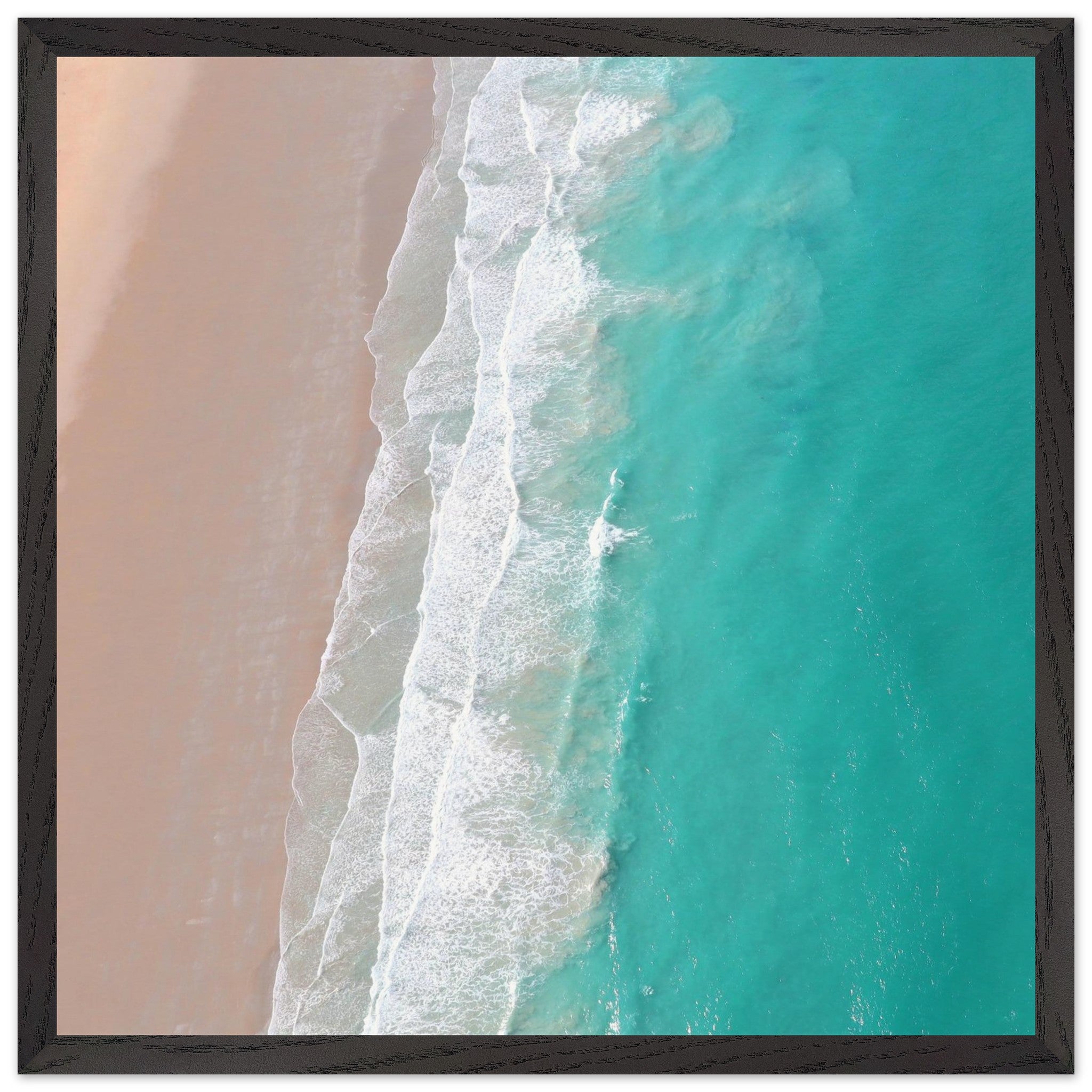 898c7d65-d1e6-4255-8308-b212bbdaaf64