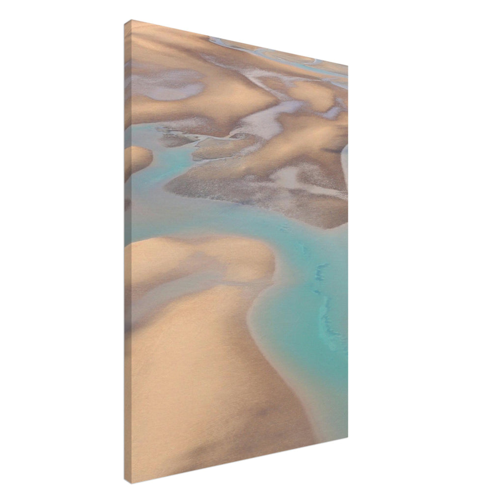 898e82d7-9c3a-4490-984d-9ab0fdca38ba