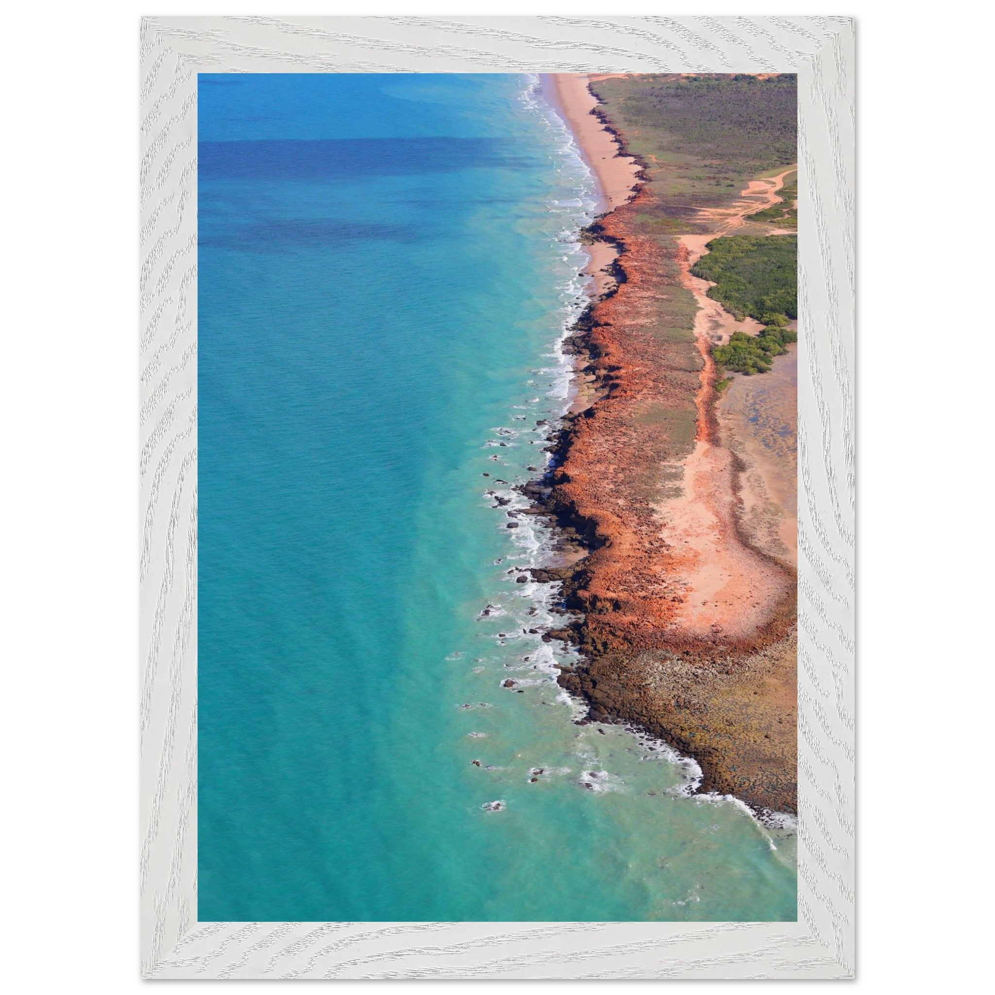 8997a311-1bfc-4390-9a02-b85a0f3f0277