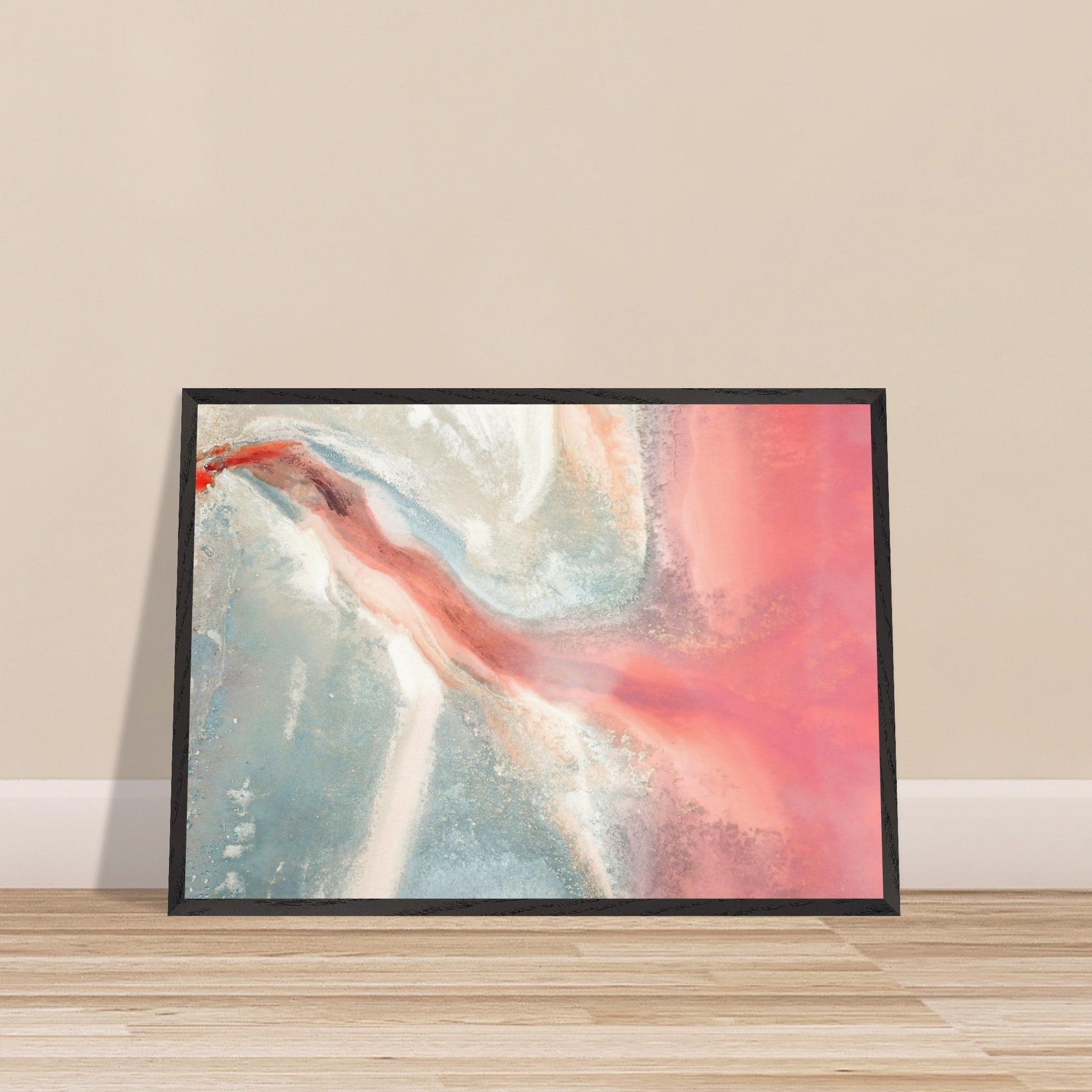 89b41b4e-fdfc-4bf5-bd67-4eba97162632