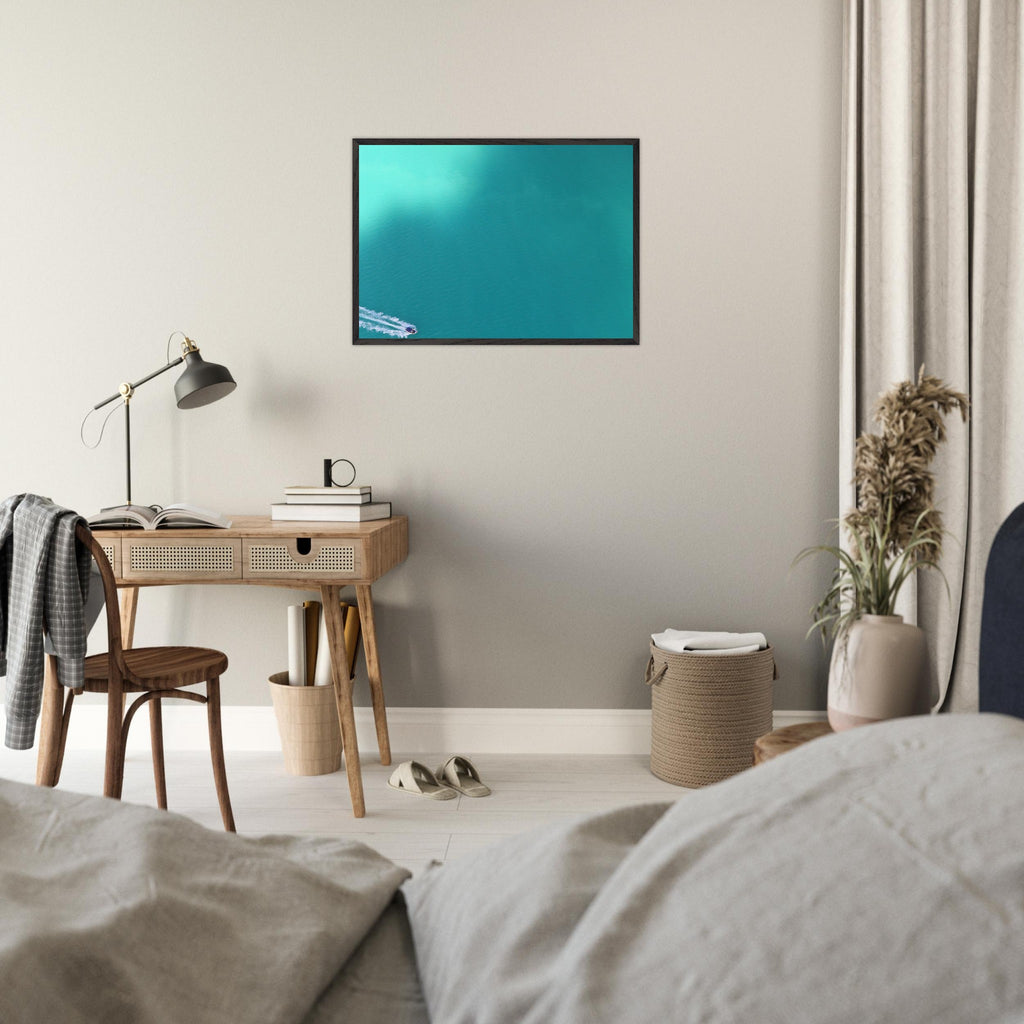 89c82aca-2feb-42af-a500-2a6a3f366e18