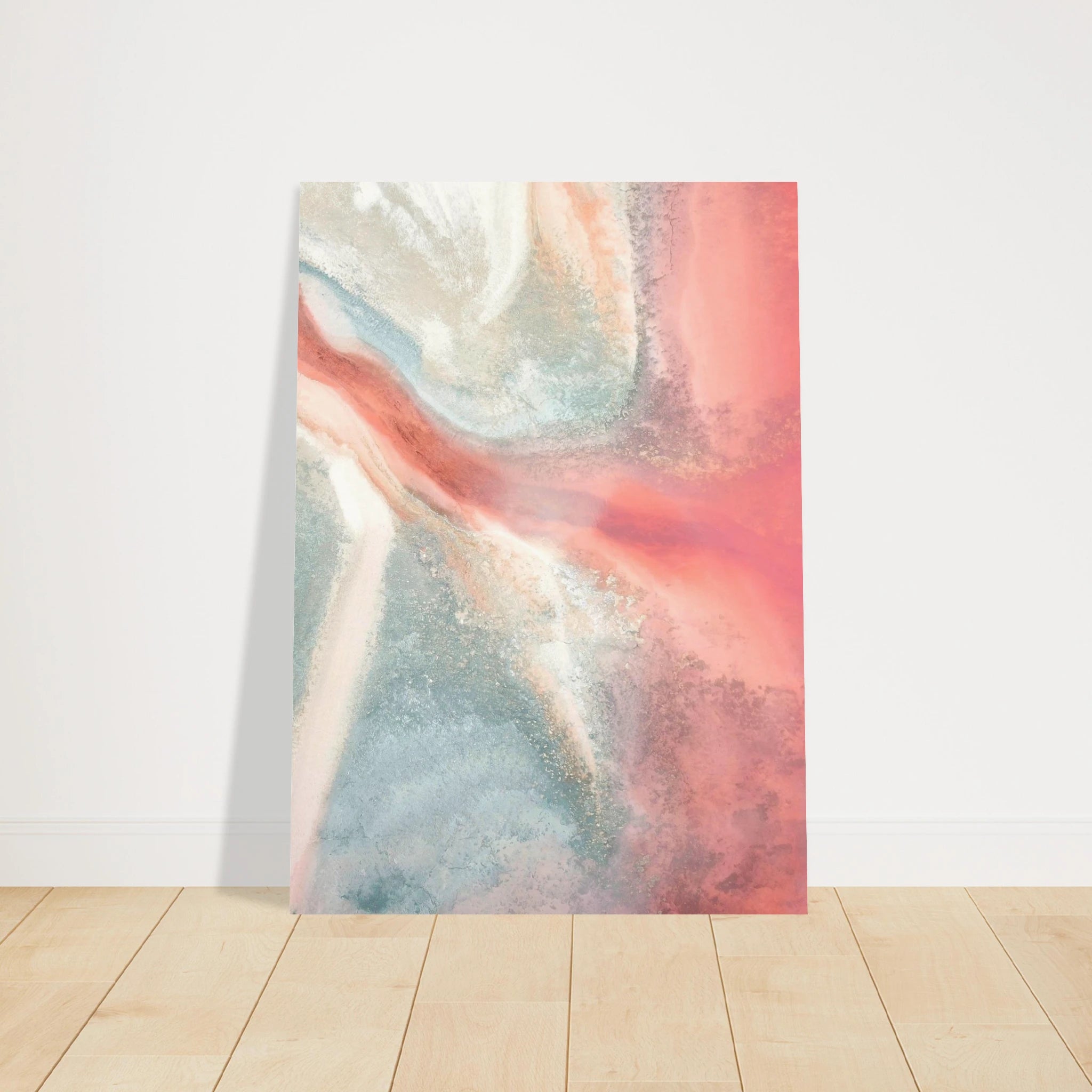 89e60b1c-f264-400c-a934-7f1af5f4bedb