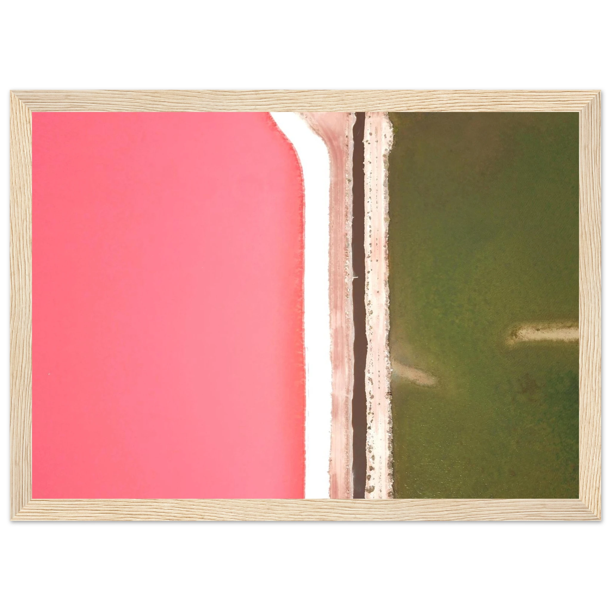 8a0afd1d-e07f-4d84-b9dd-8e7a48cfc2dd