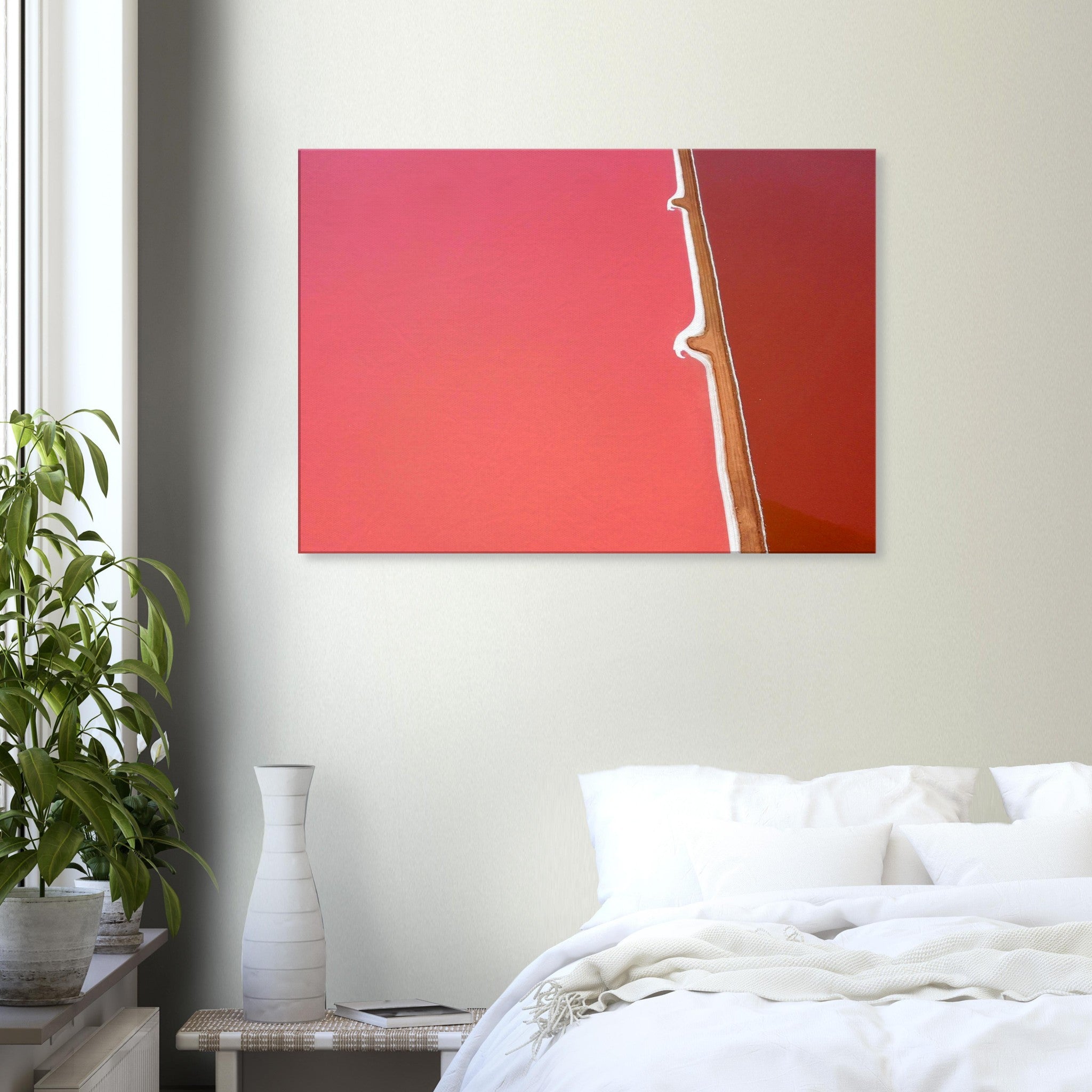 8a9ac286-8e70-4bff-890f-1863e6ad5307