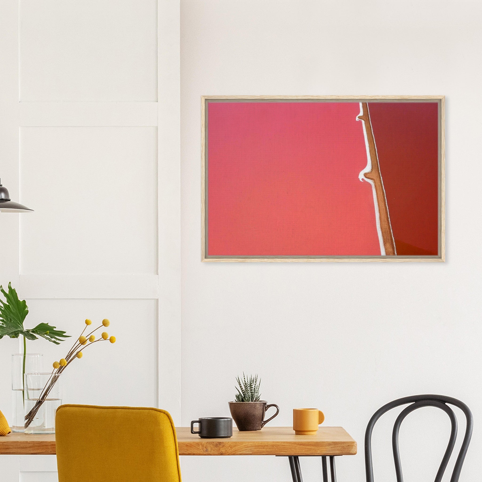 8b057d46-5a4e-41a6-a4c8-712eee85f6c0