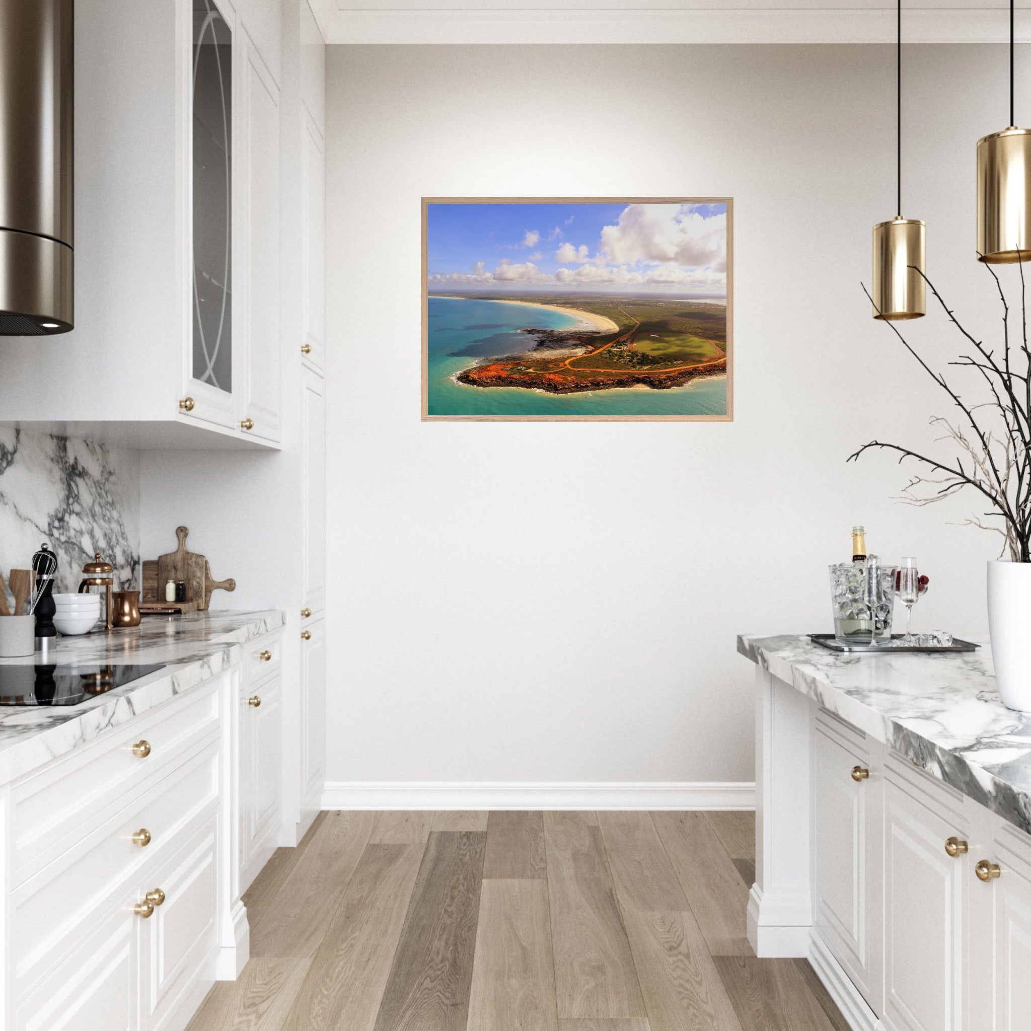 8b36d9b0-9b4a-42ea-8eb5-f2118f184d98