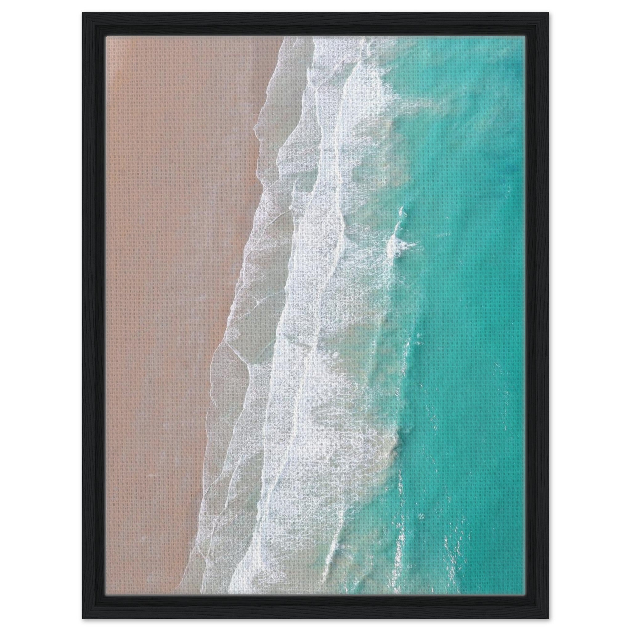 8b776939-80b3-4910-8726-e216459538bf