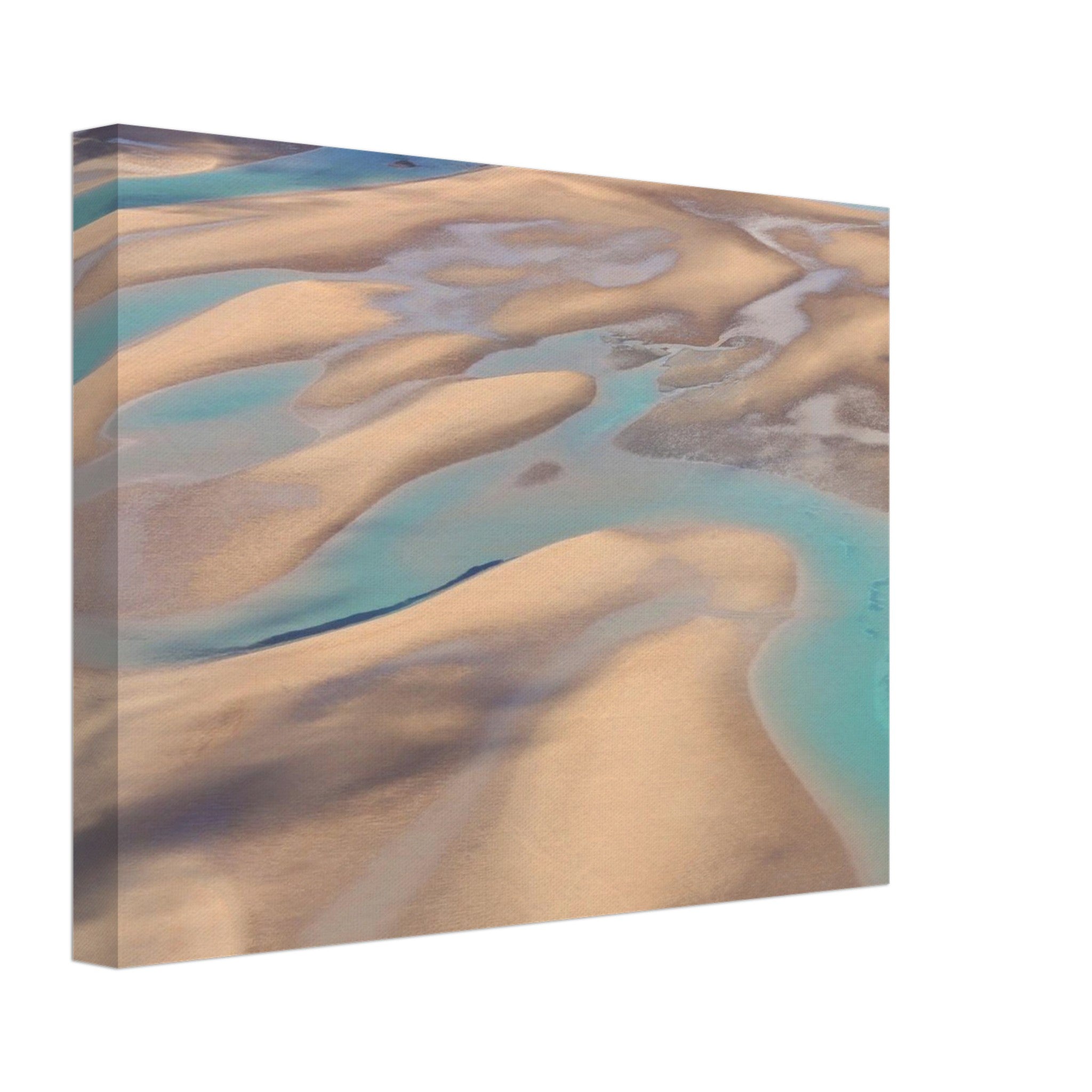 8b86a4d4-3e0b-4733-be1c-2d99d529f31c