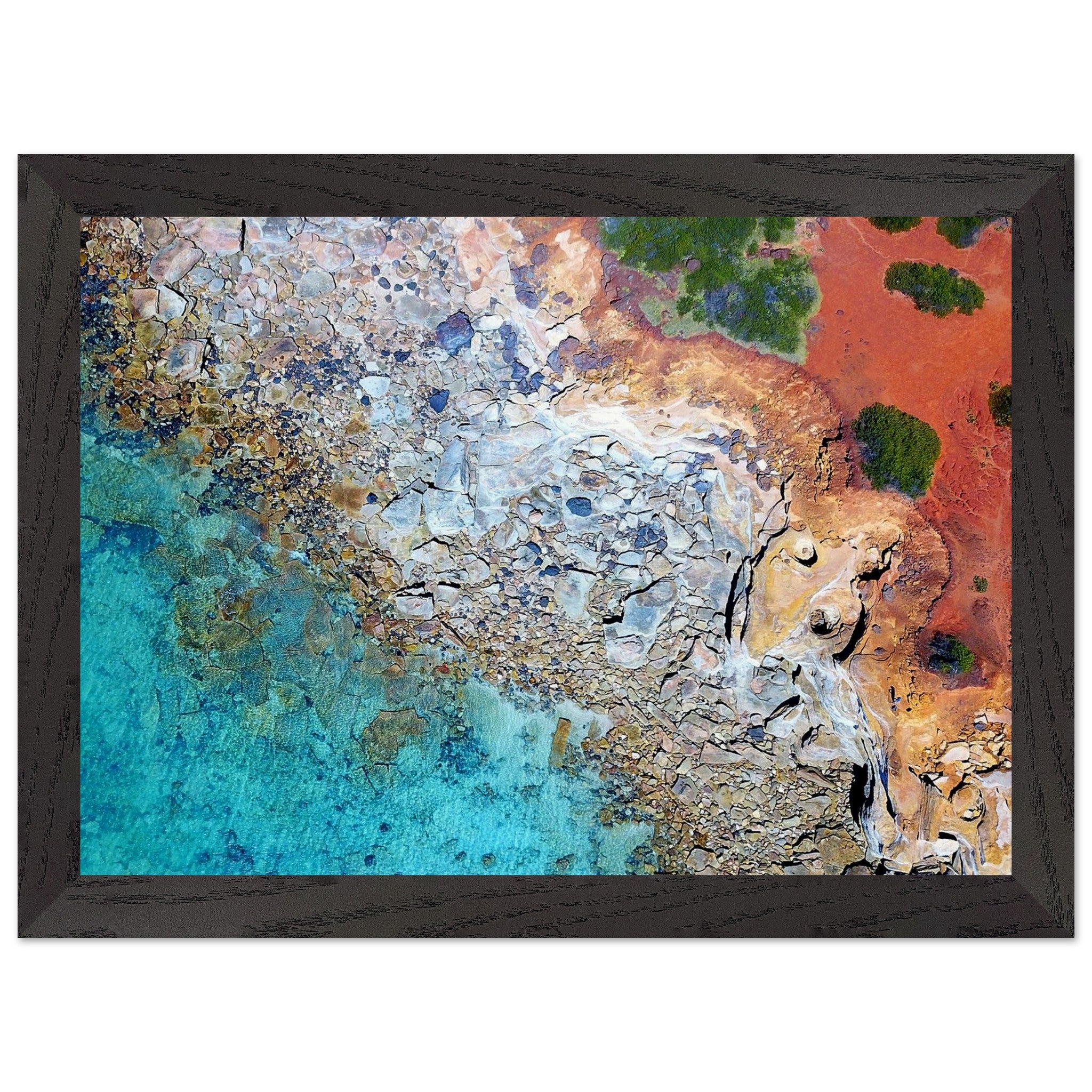 8b96a596-603b-4fd9-9e91-681fd2498be0