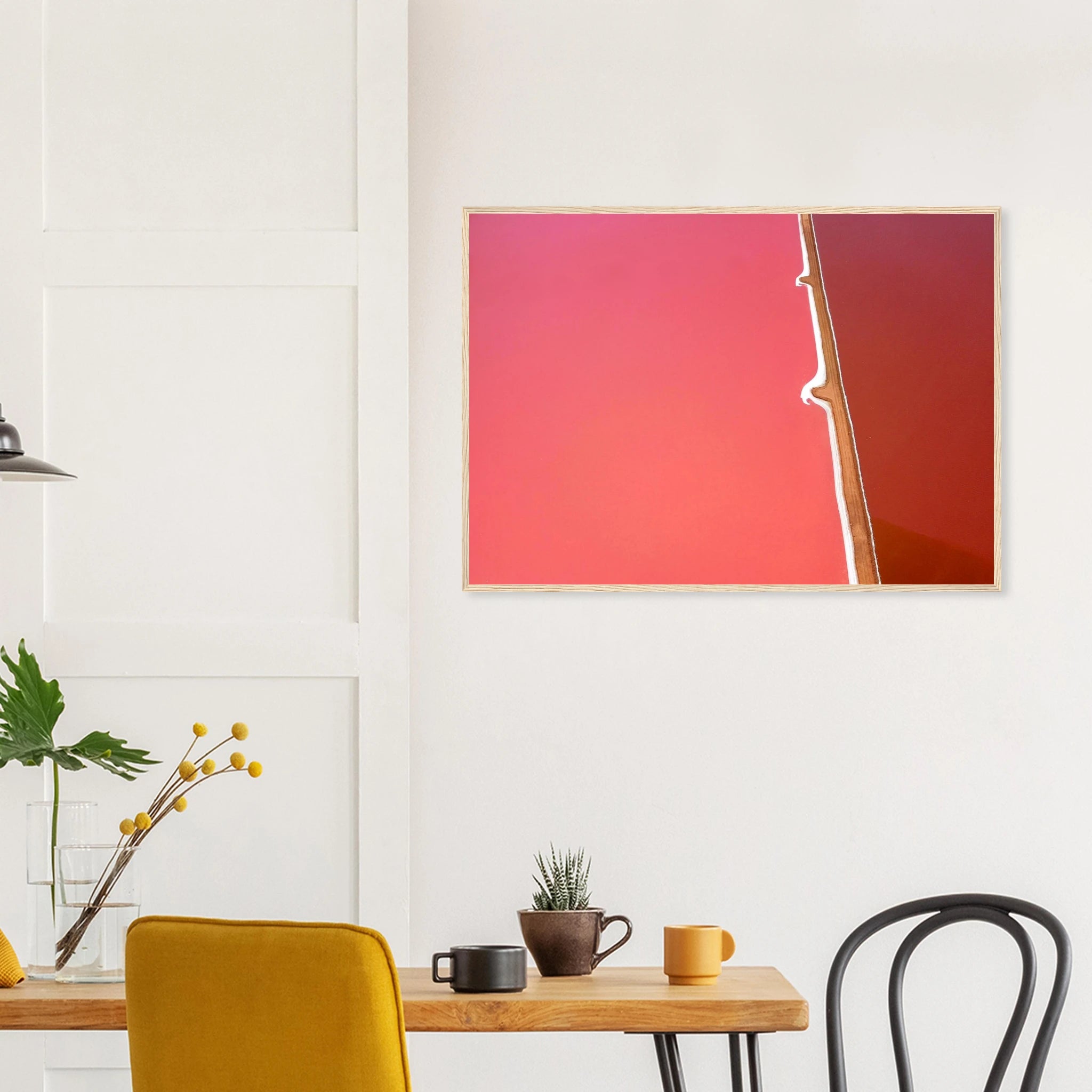 8bd2c1b7-522e-46bf-a603-448f10088255