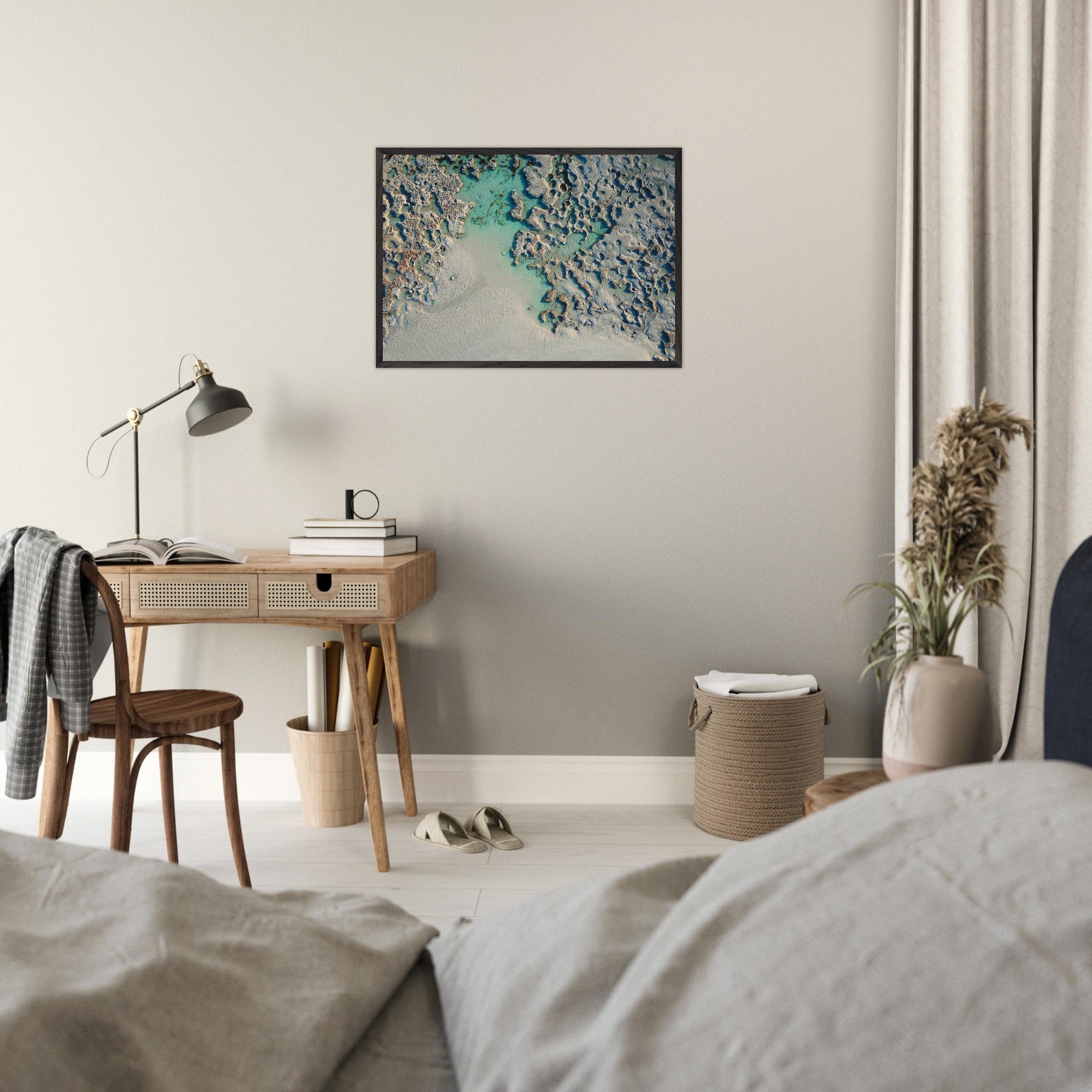 8be9669a-b474-45e1-bbe6-96c880fd5c9b