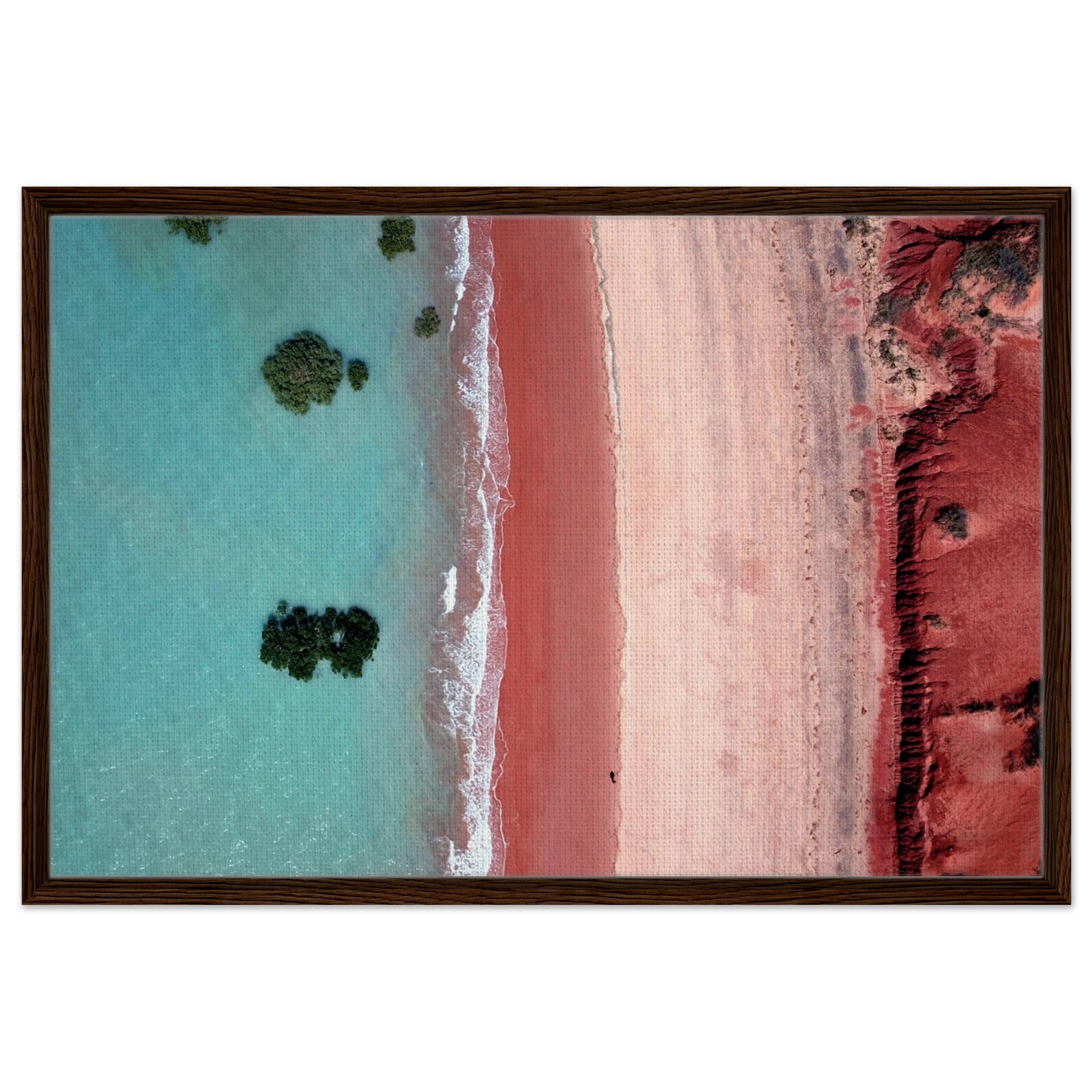 8c40b14a-8b1e-4e38-a222-bd75e70be6e7