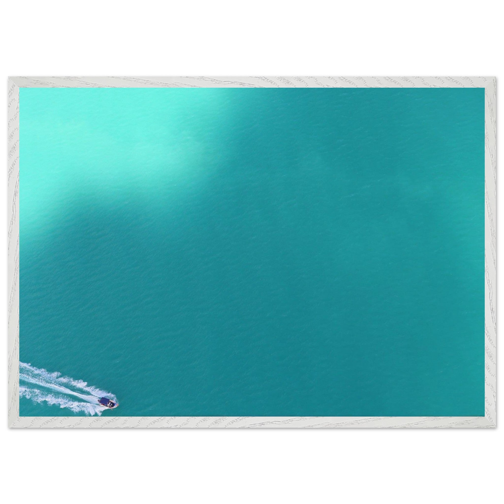 8c522862-a718-4507-b0cc-0bfc4439fa71