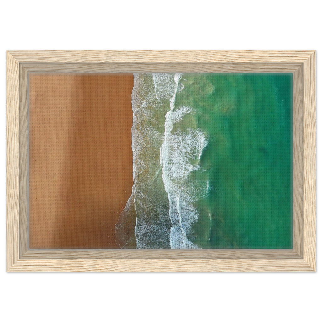 8c5a71ad-9c58-4230-89c1-6b2f53309093