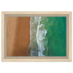 8c5a71ad-9c58-4230-89c1-6b2f53309093