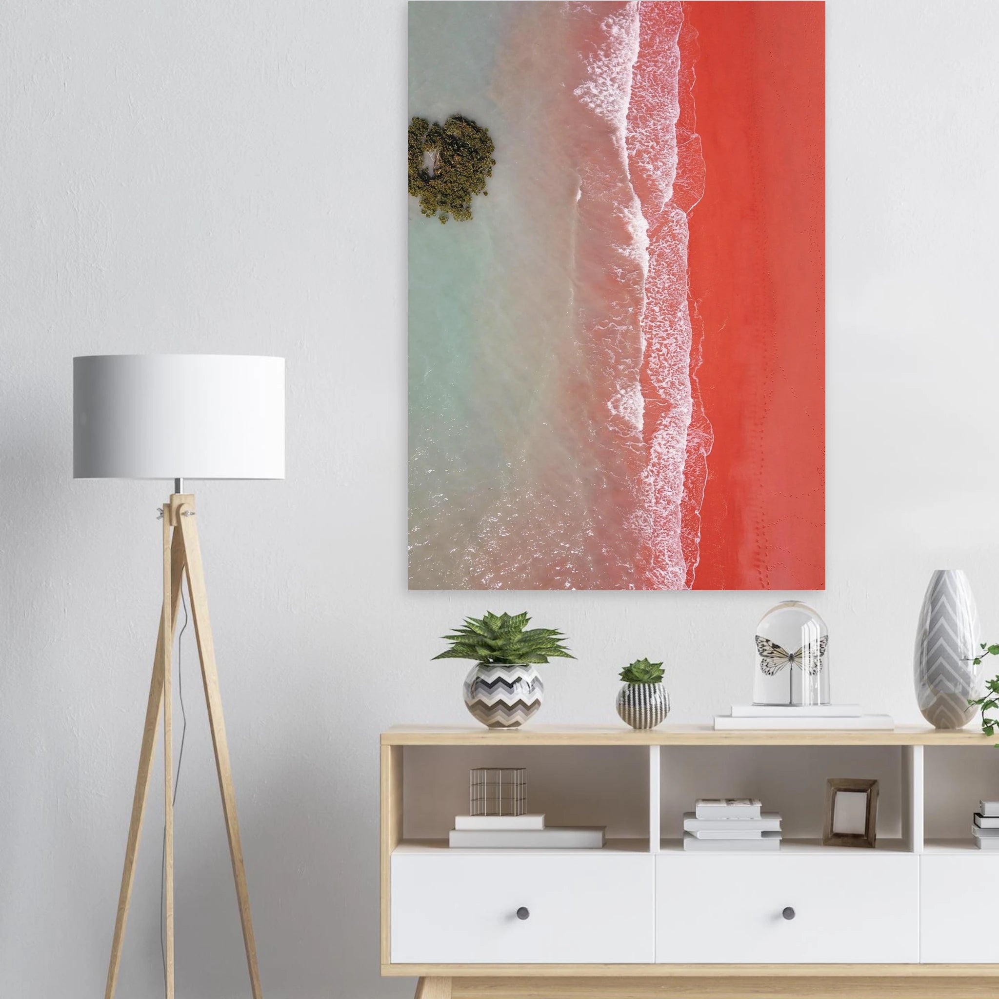 8c5f7722-a2d4-45f8-aaff-09e6c7ae85f9