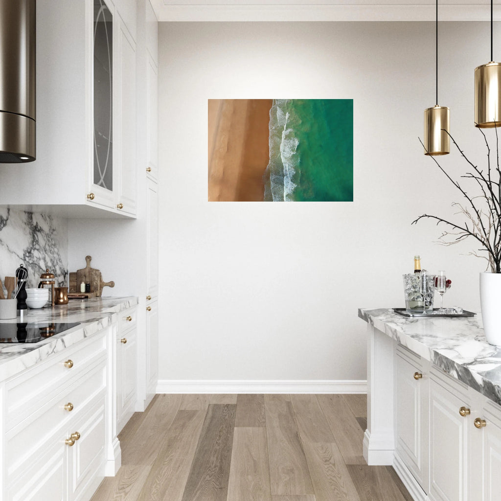 8c644d8a-3086-4ca0-bcdd-020c0c7dba39