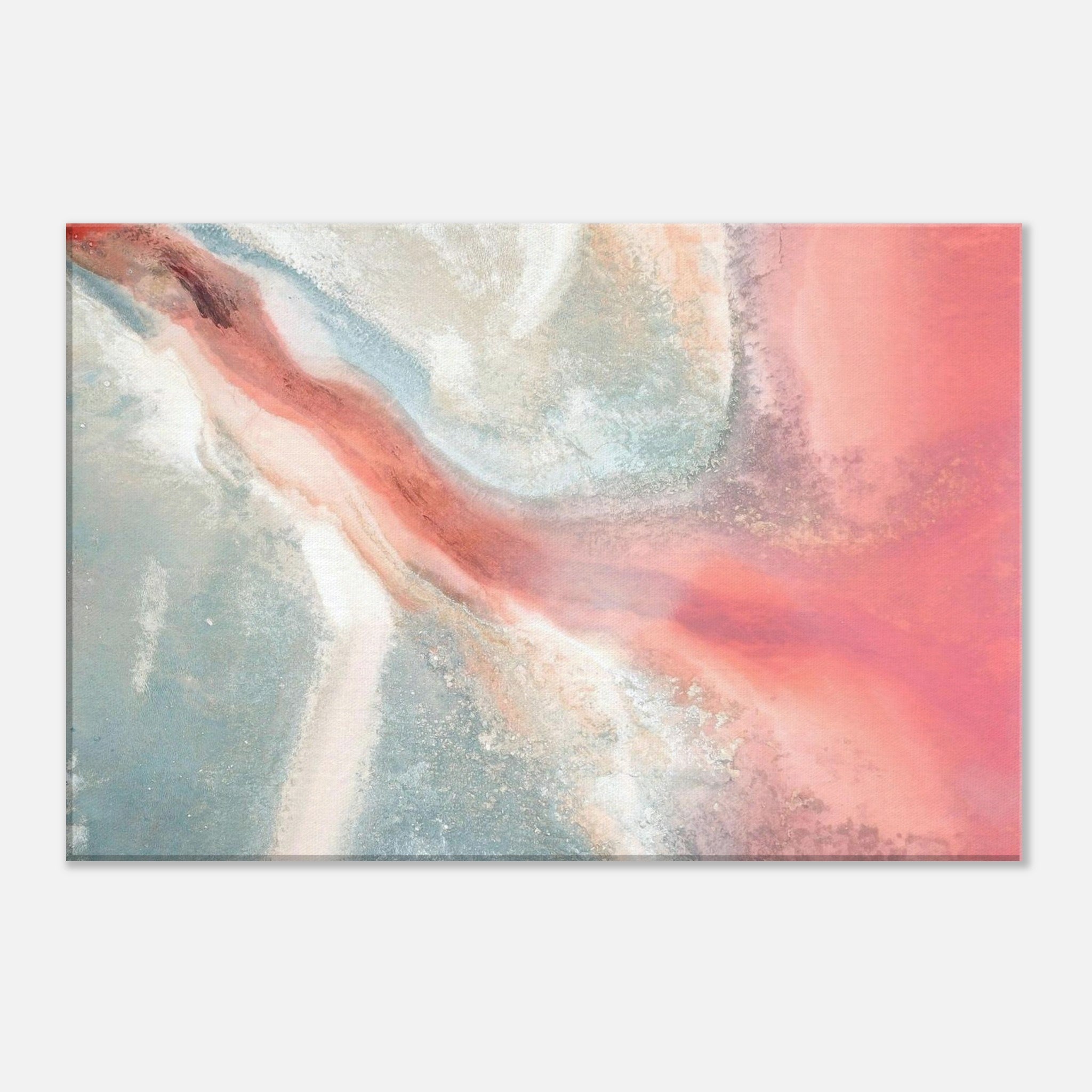 8c66b65f-c883-4f01-97a4-22887db0c646