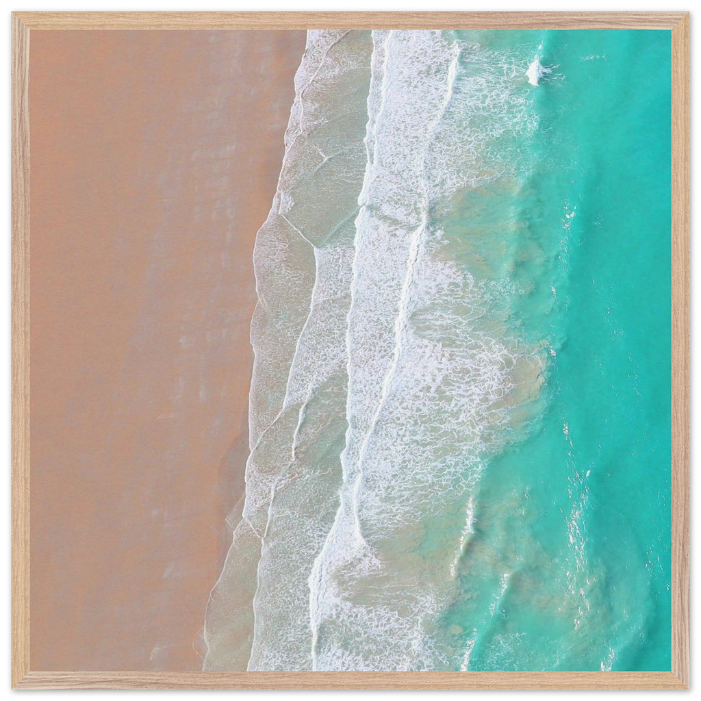 8c683311-9ca8-4491-a25d-ecf642787e99