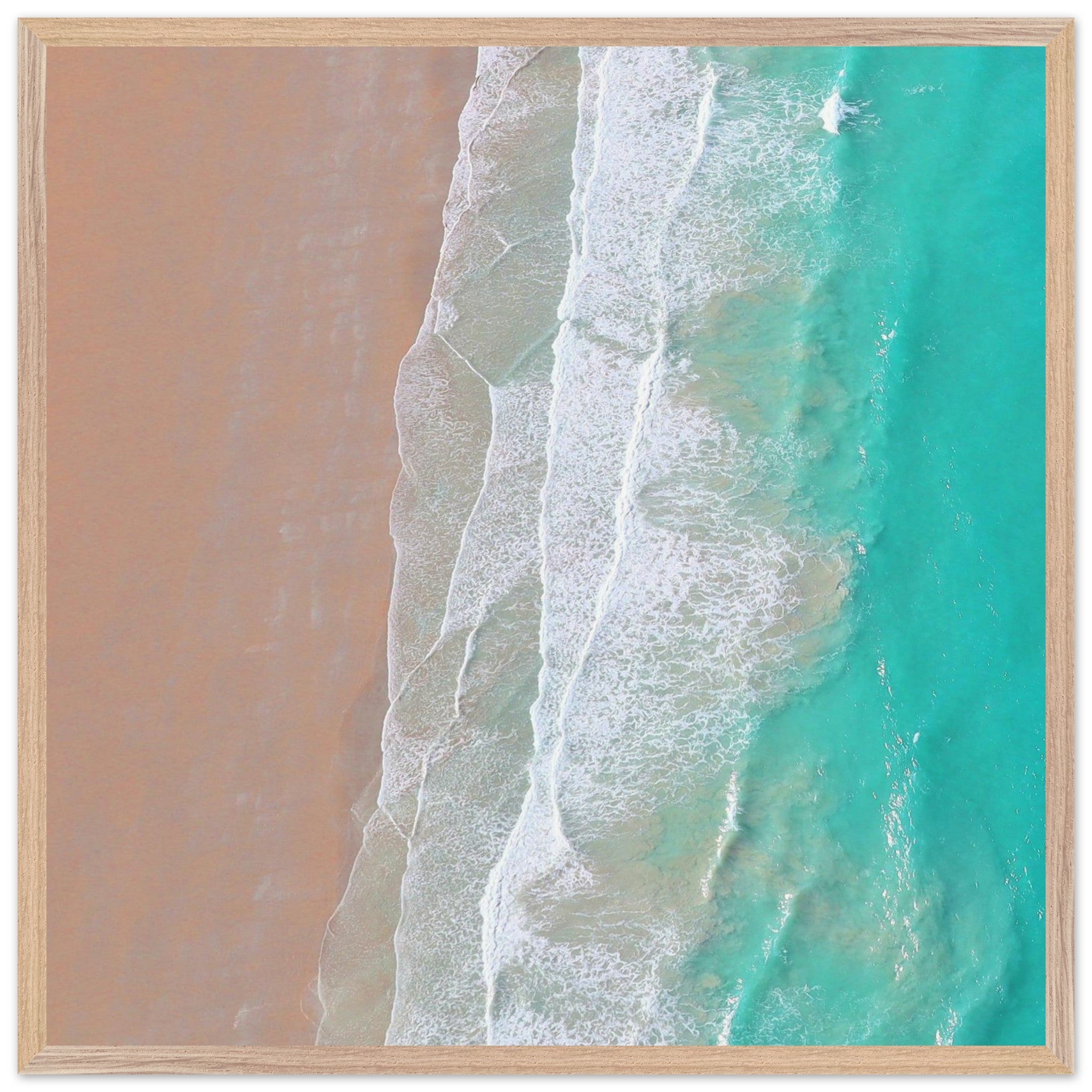 8c683311-9ca8-4491-a25d-ecf642787e99