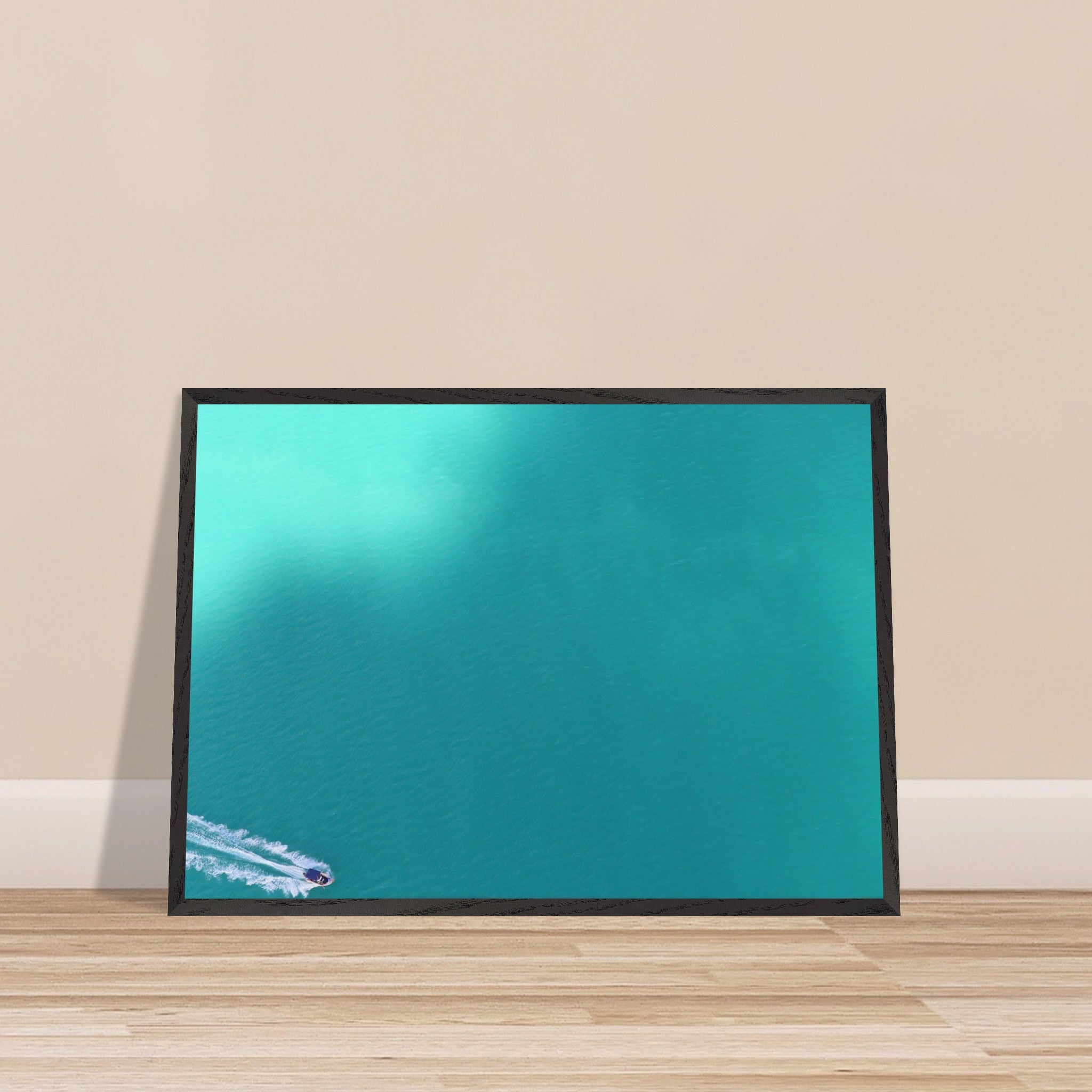 8c9ab2af-8536-4195-8496-9fc174c087a6