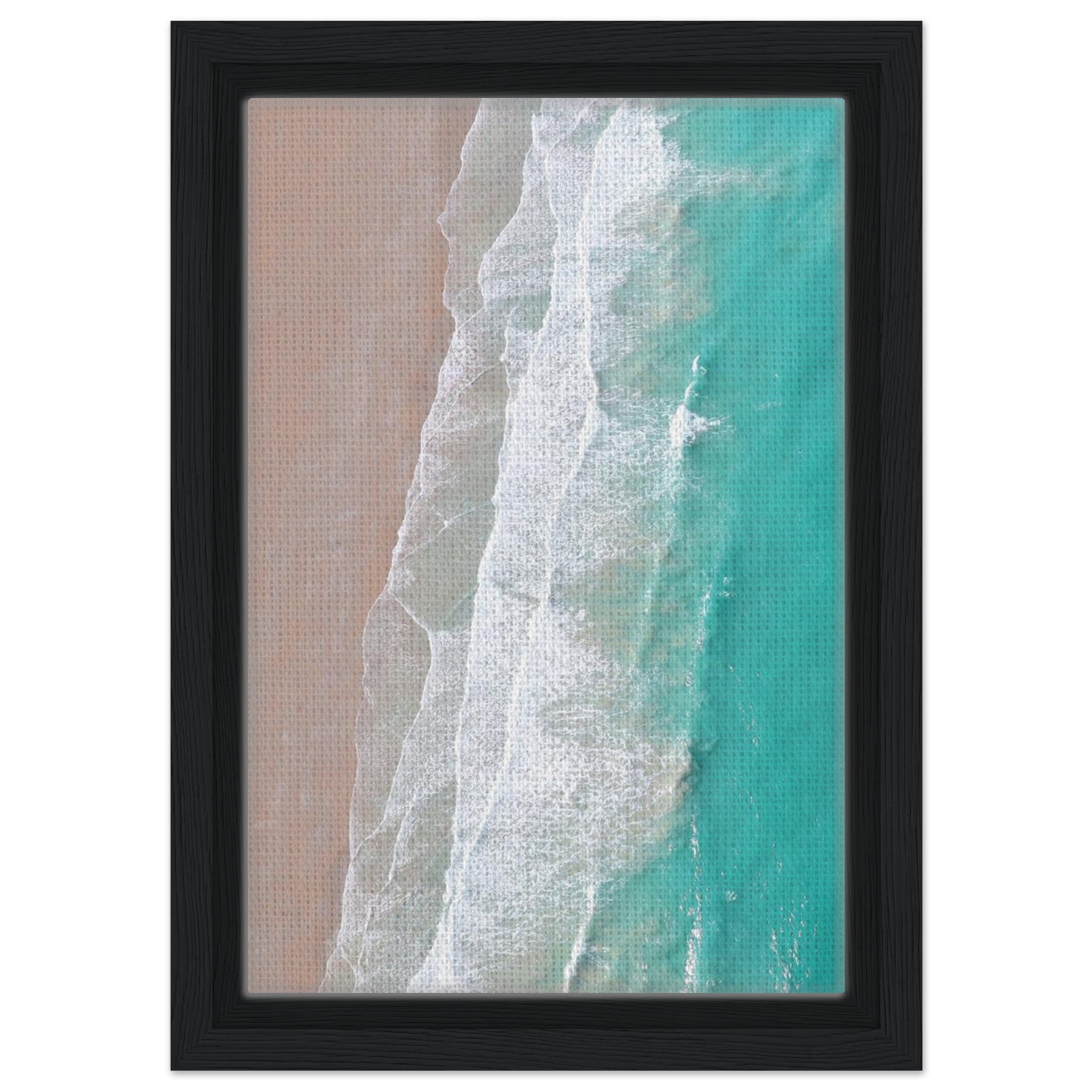 8c9f9349-de3c-494a-9585-686bf182a07d