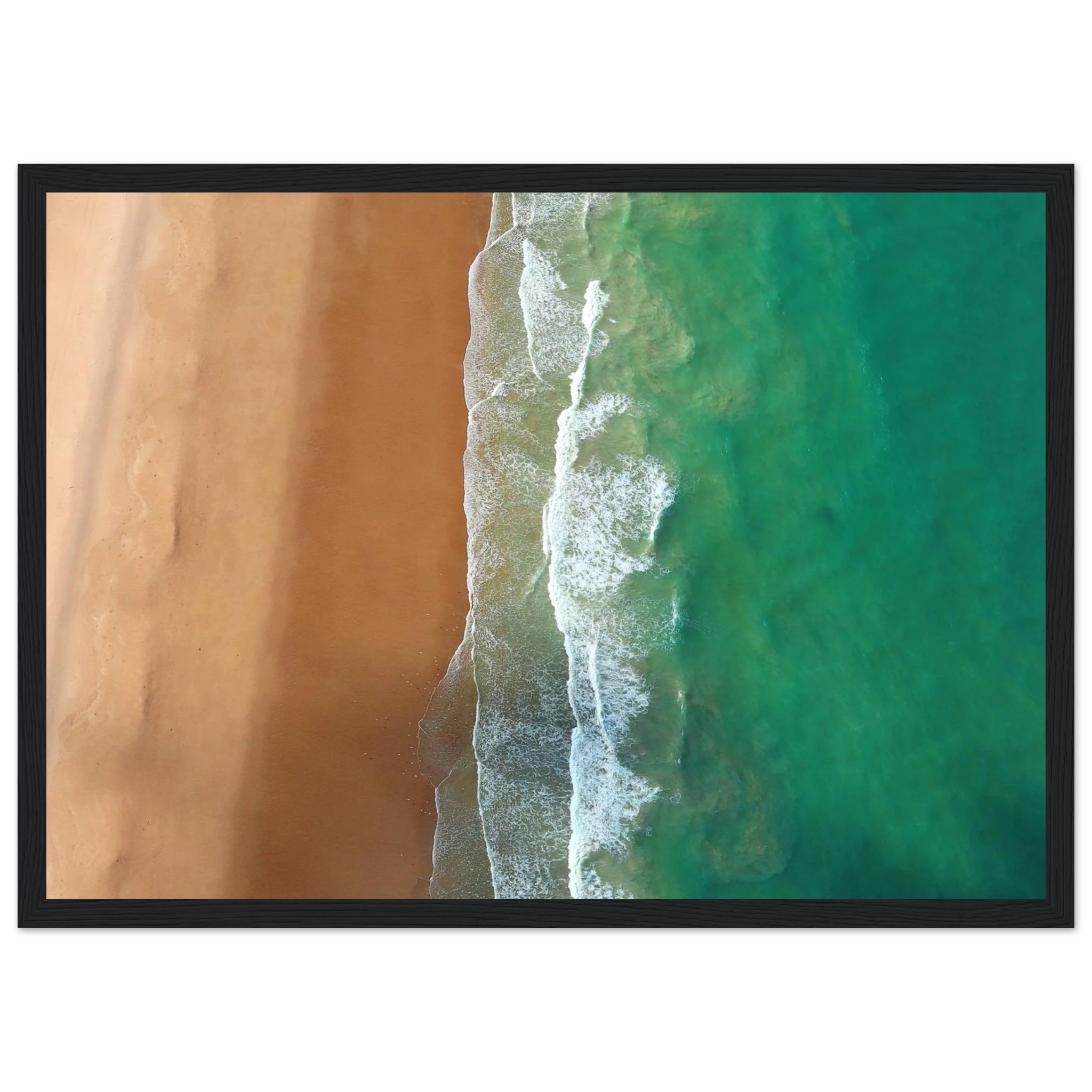 8ce6a8a8-79bf-4d40-b0bc-8e728d0fc8fe