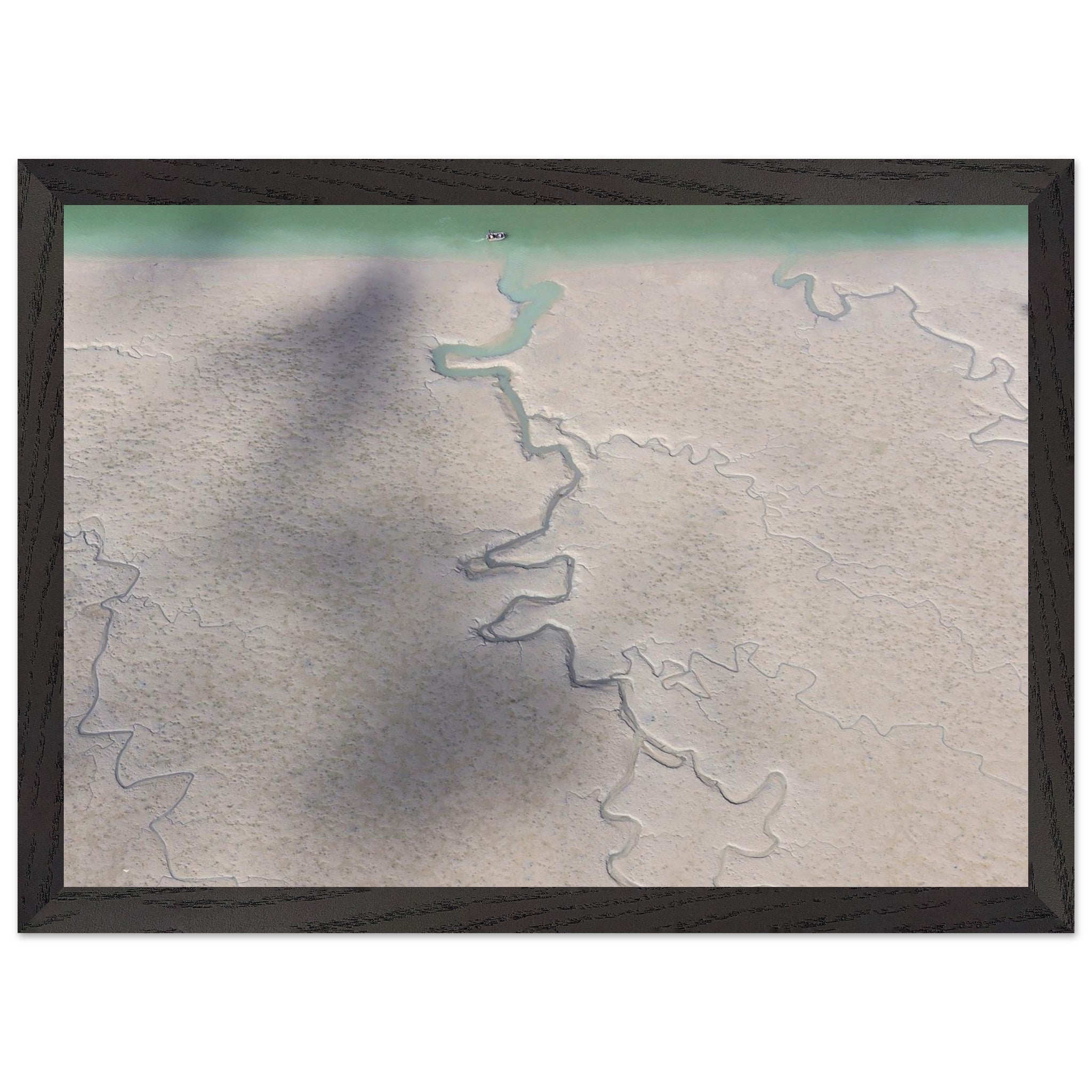 8cf47812-8d36-48c2-8f35-e252db81787f