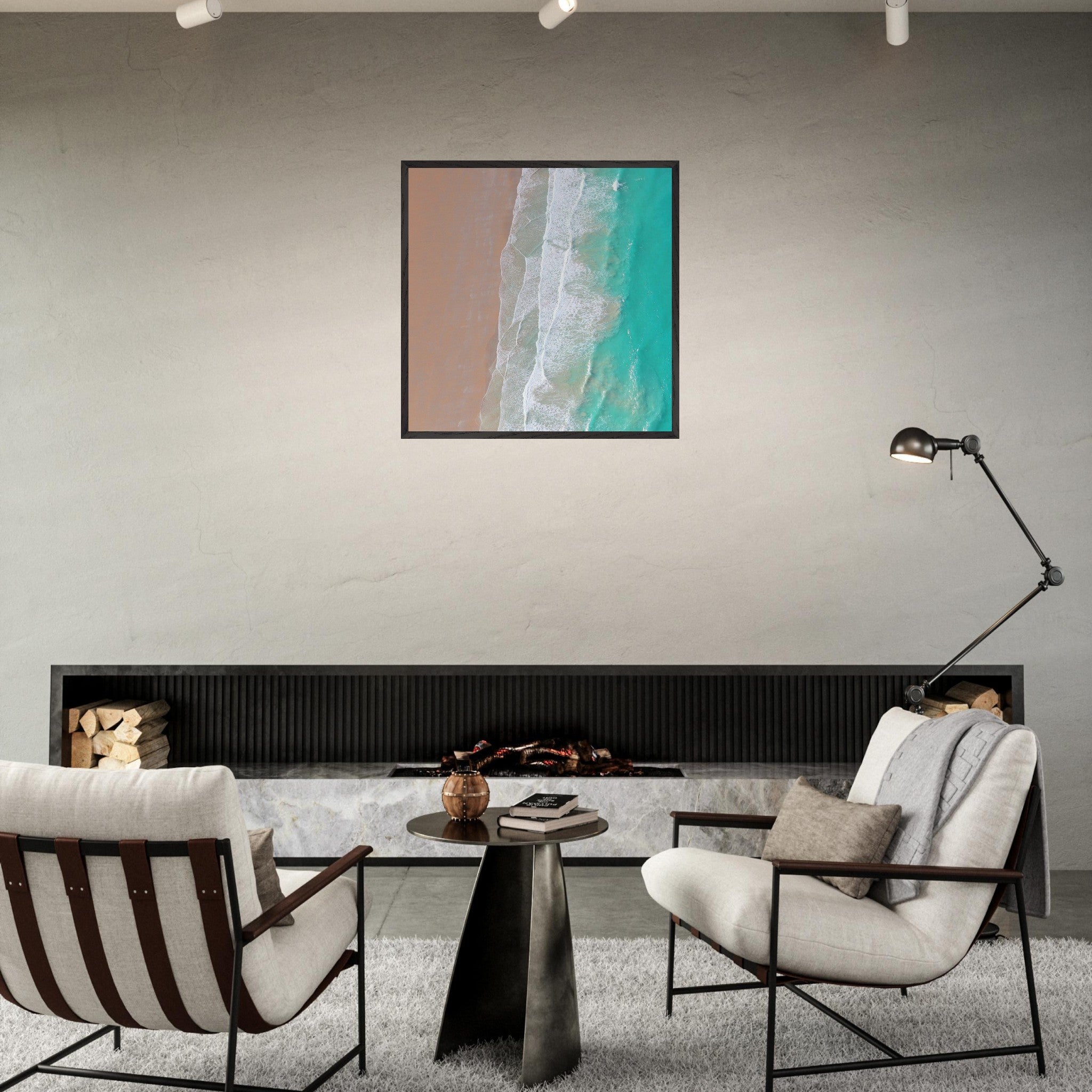 8d014613-ad07-4e30-a23a-62f1d3955567