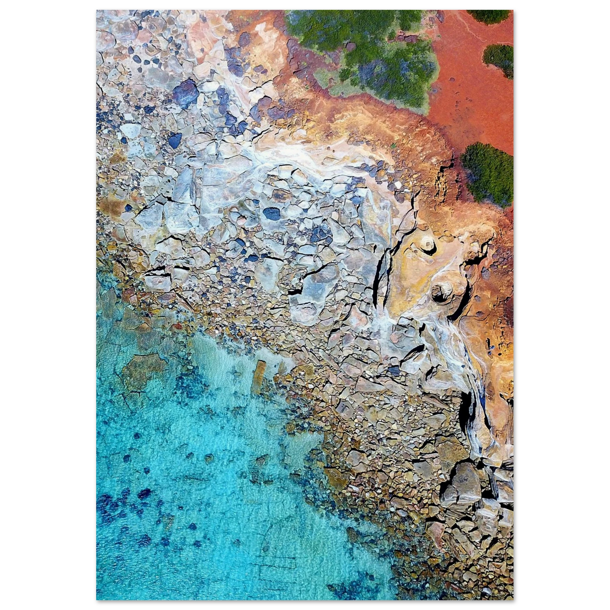 8d051358-a277-4239-a456-14ede43e71e5