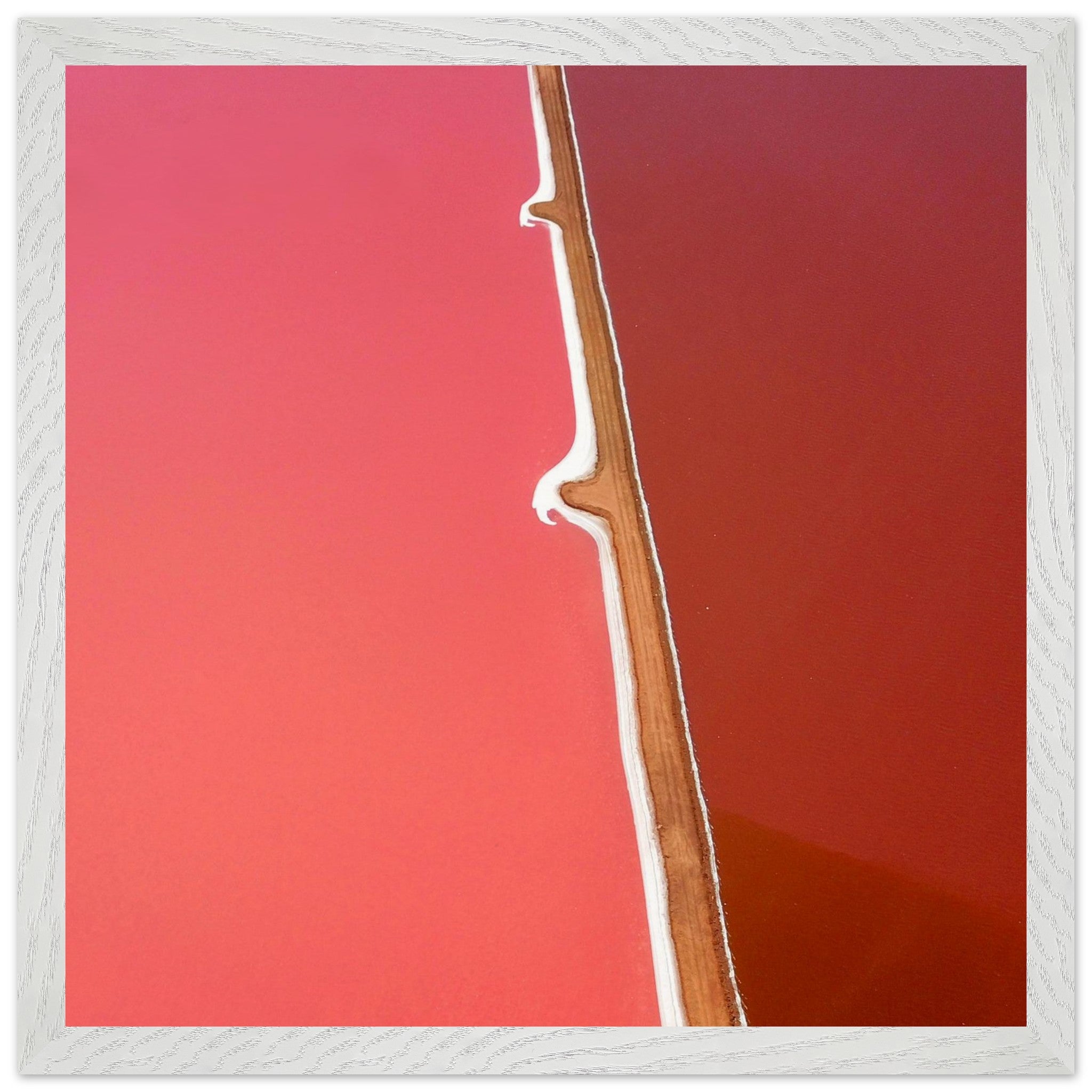 8d7701ae-1ca3-4f0a-8cb1-c4dd8cbd5372