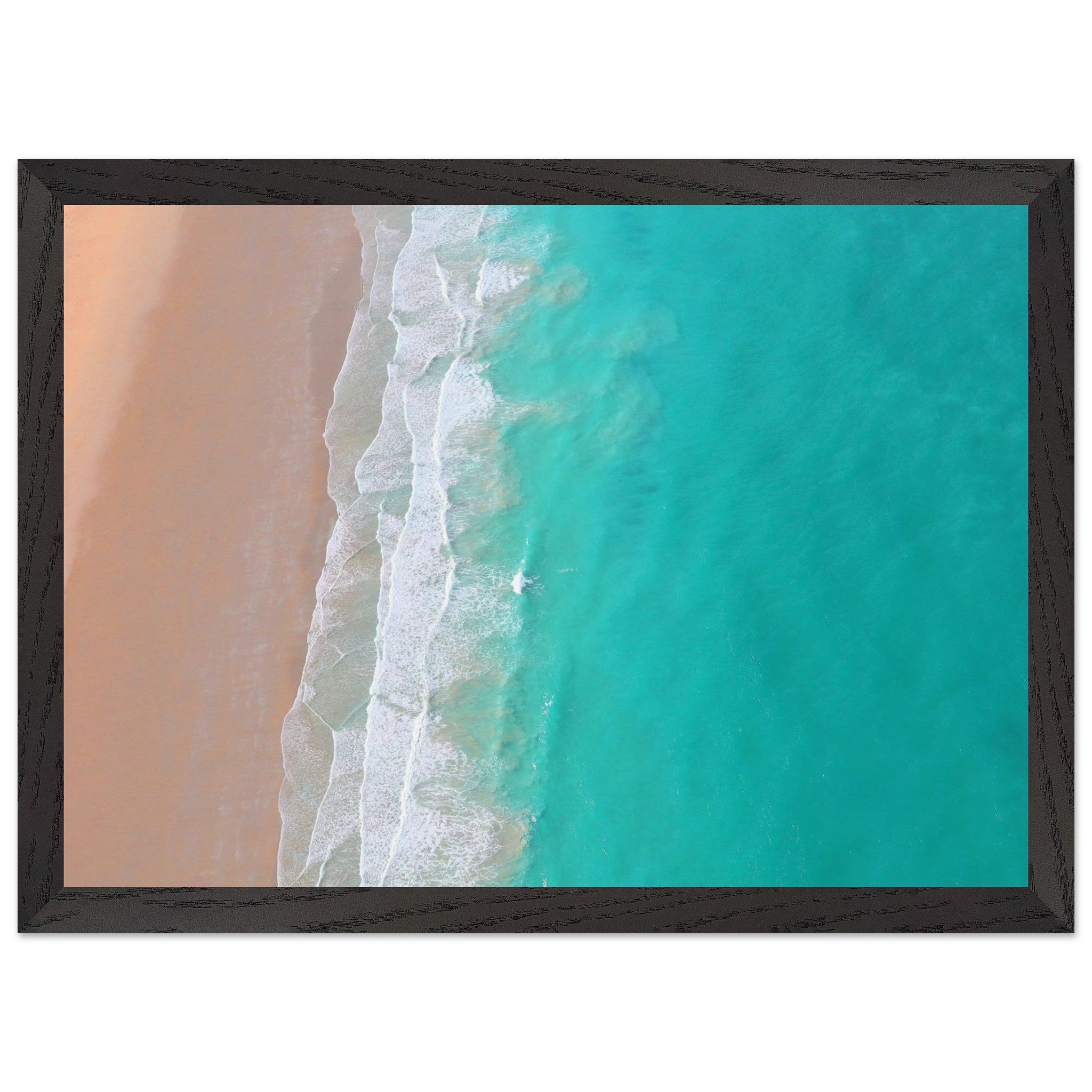 8d8ed2a1-2f8f-48f9-a2fd-a2a25795bb52