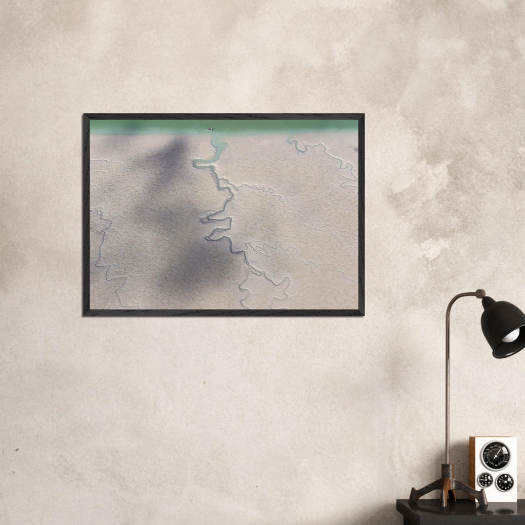 8dae6d2d-1948-4d8f-befe-34961ccc8939