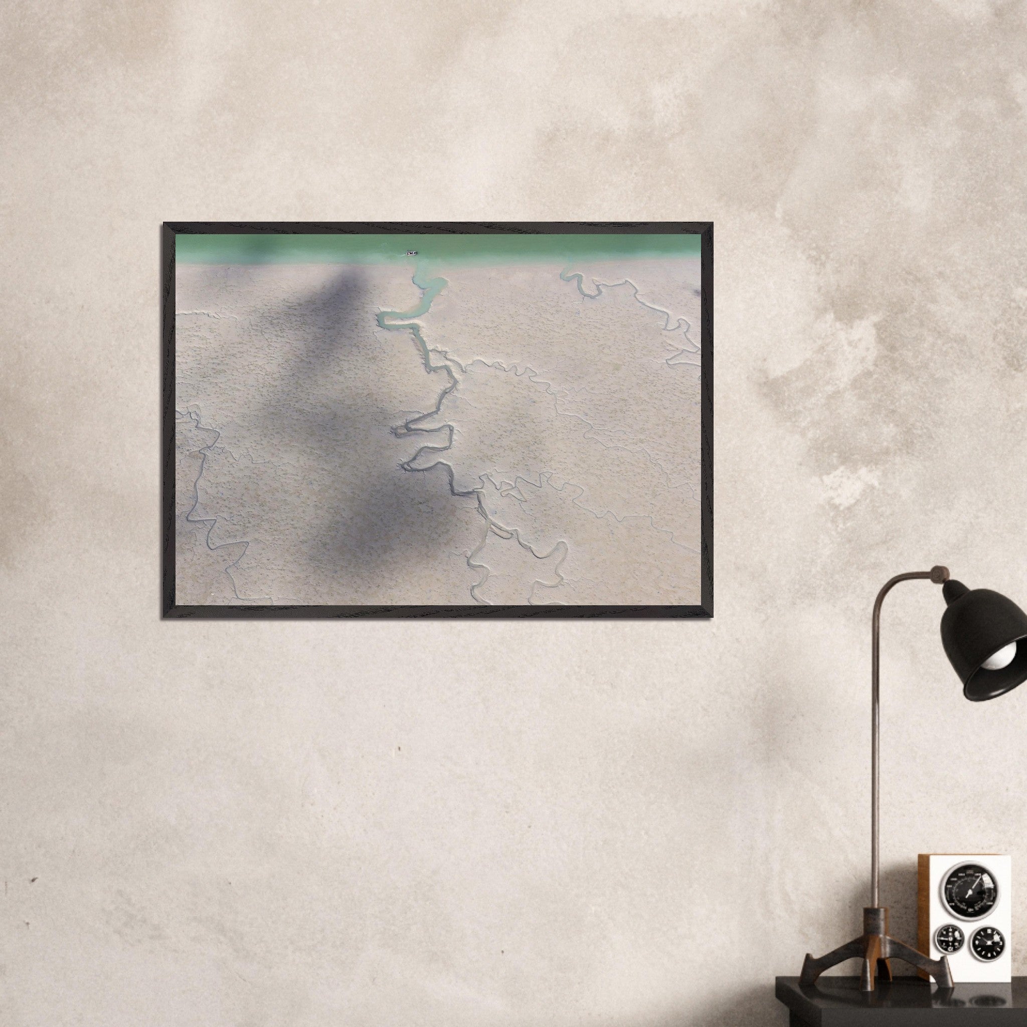 8dae6d2d-1948-4d8f-befe-34961ccc8939