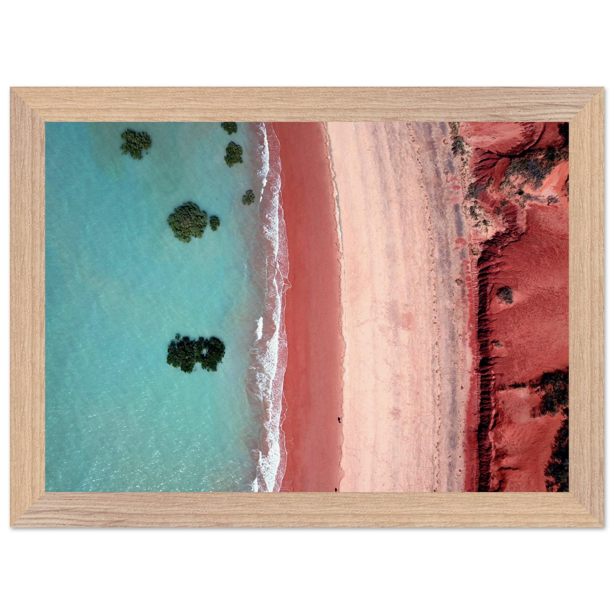 8e0dded6-4e22-4537-a5c1-858ea1ed91f6