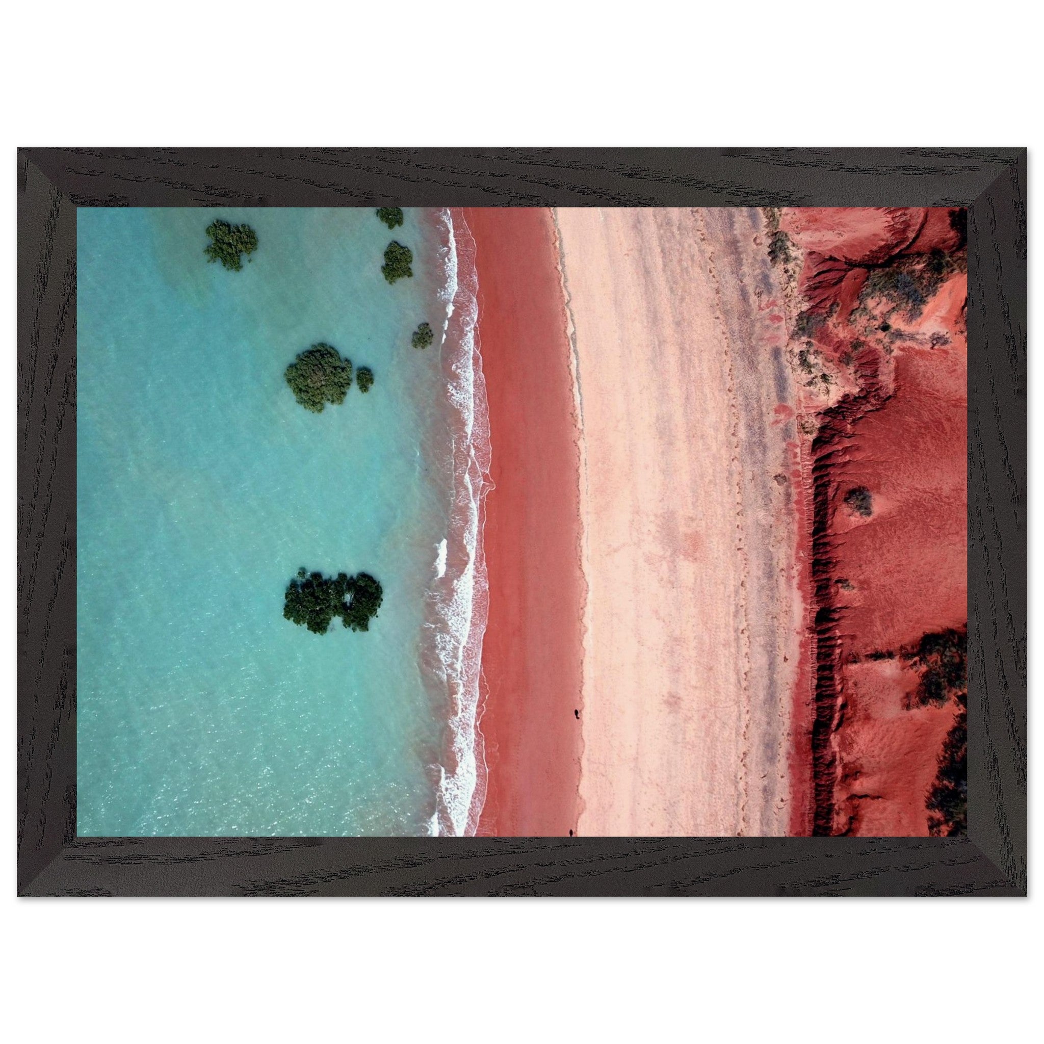 8e2303f5-2e2b-4c73-8b6f-c4fe529159c3