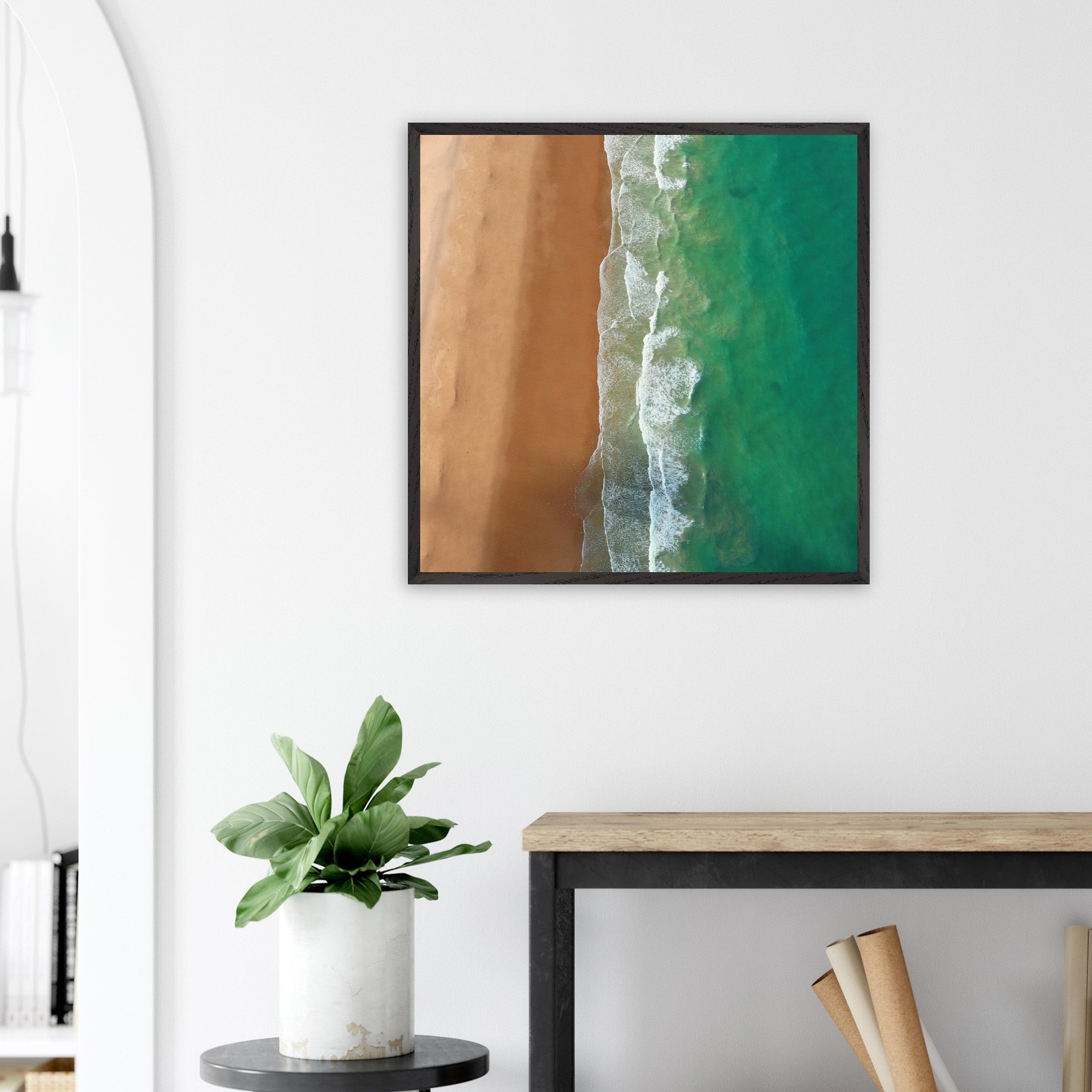 8e2650d5-2383-4be5-895c-50ad0b0dd13c