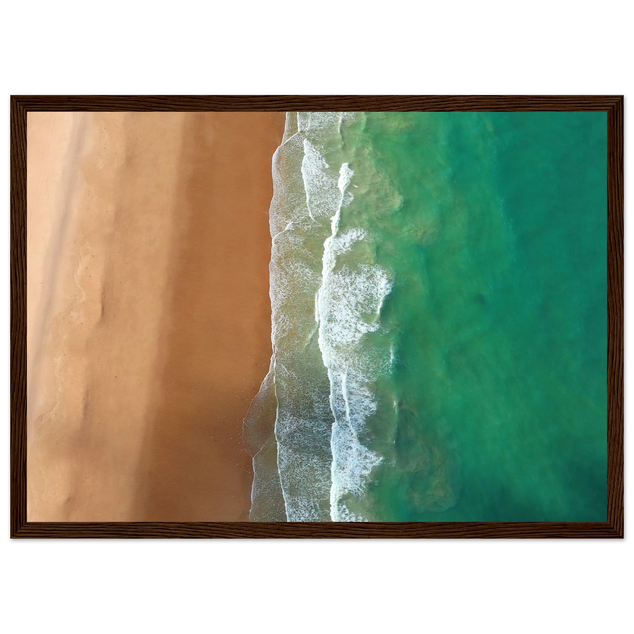 8f07a595-0fd0-425c-ac58-d264a45932b1