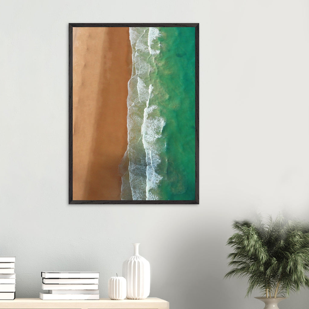 8f207918-07d9-4db6-bdb6-69232e341fda