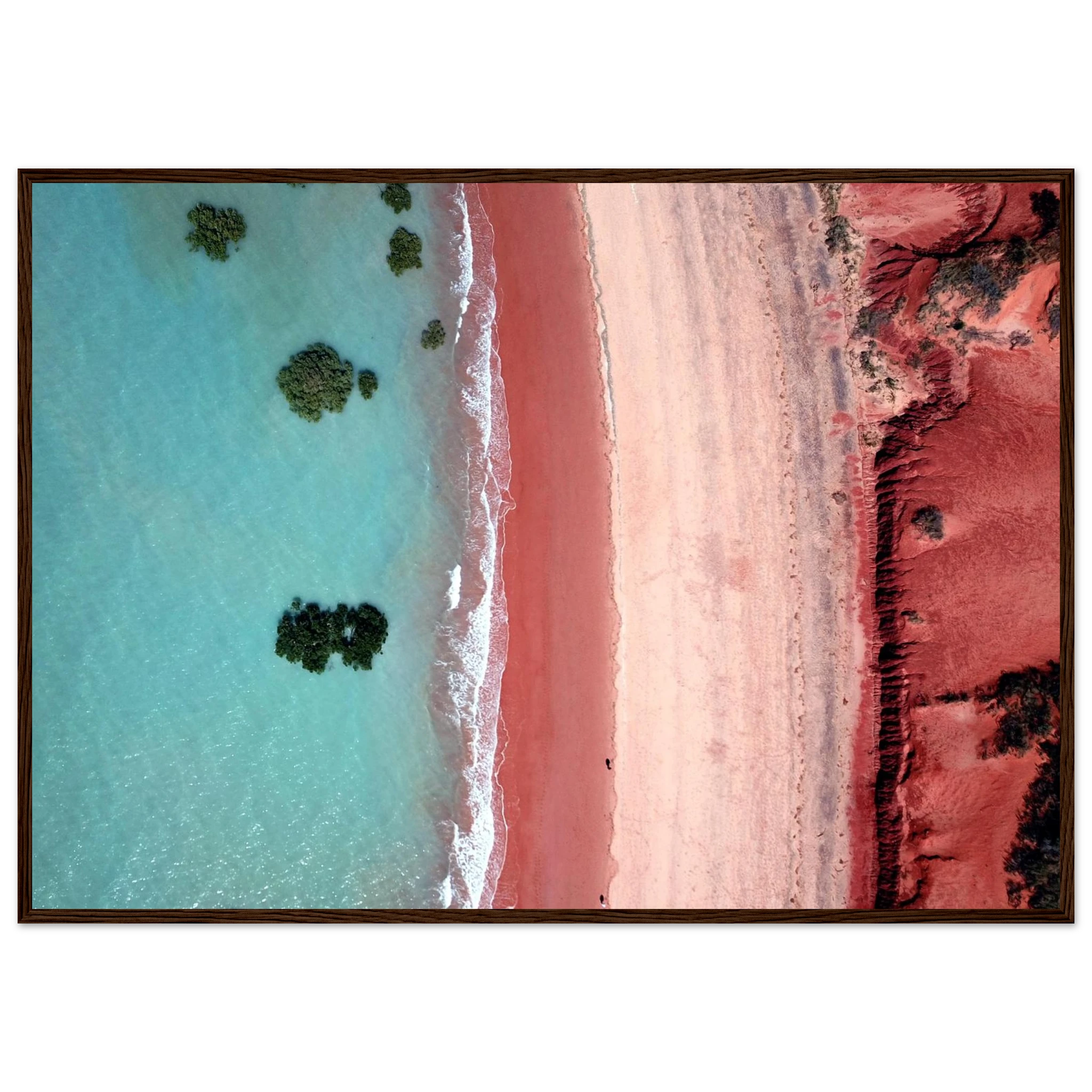 8f32e510-1209-4ff6-abaf-b901270084eb