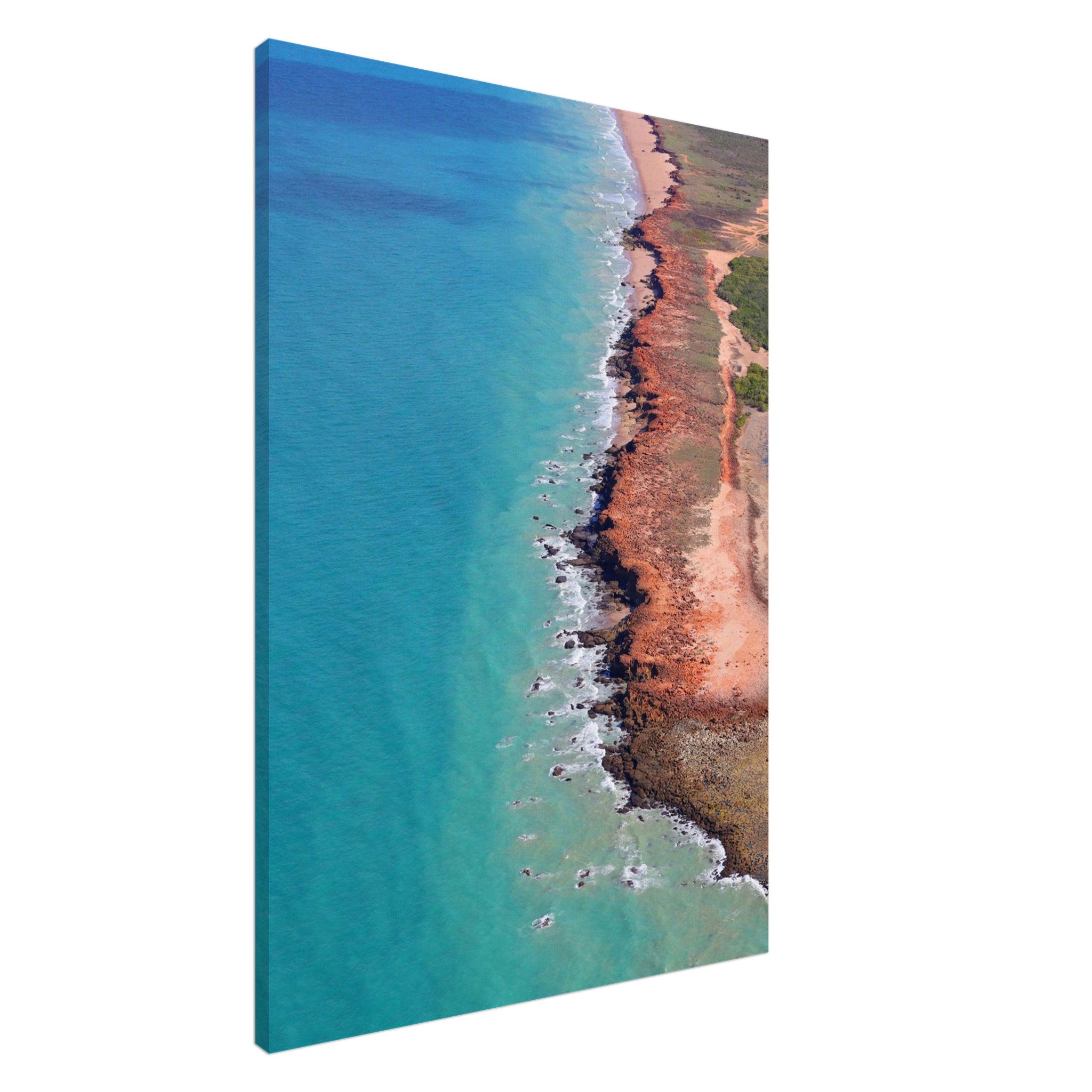 8f5d8e3d-d8f5-4fdb-891f-87f422b2060d