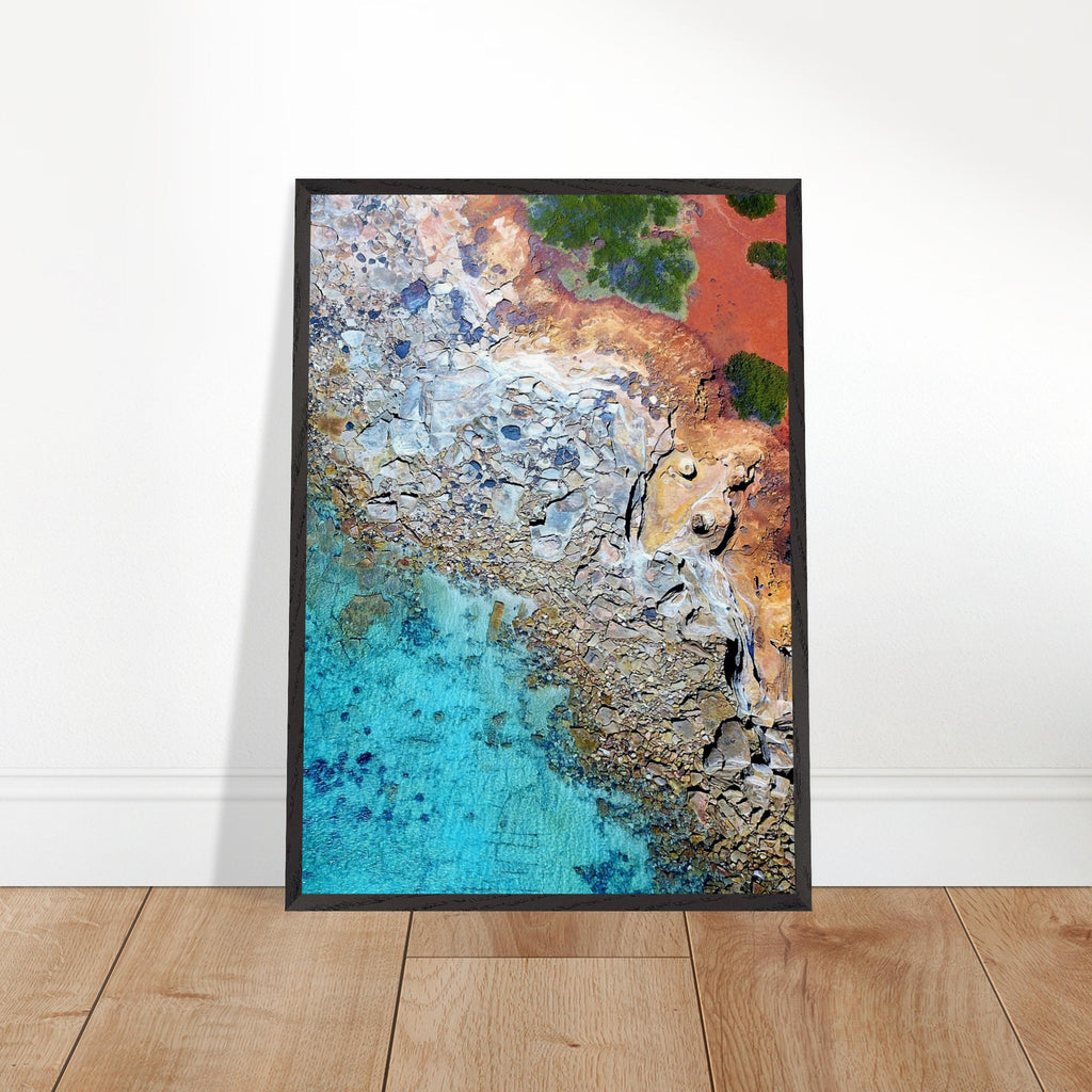 8f707861-a435-486c-908d-4de33807773f