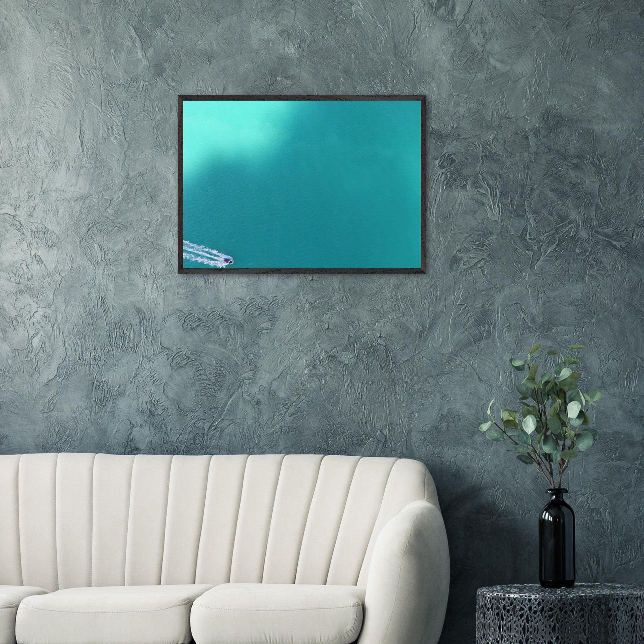 8fb518aa-33af-4cc0-9a13-4aadec4dc18e