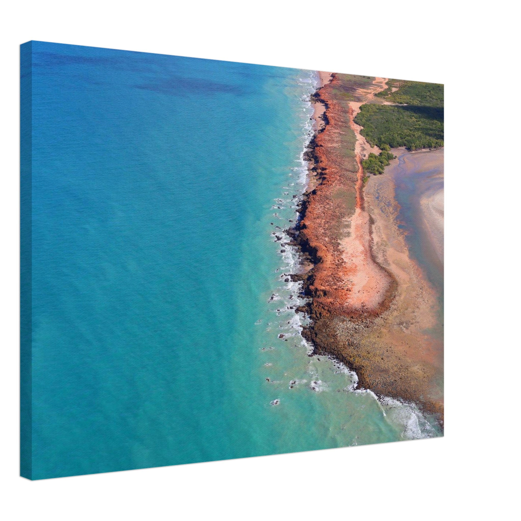 9017e860-6be8-4267-9bf7-2ed3208a7a39