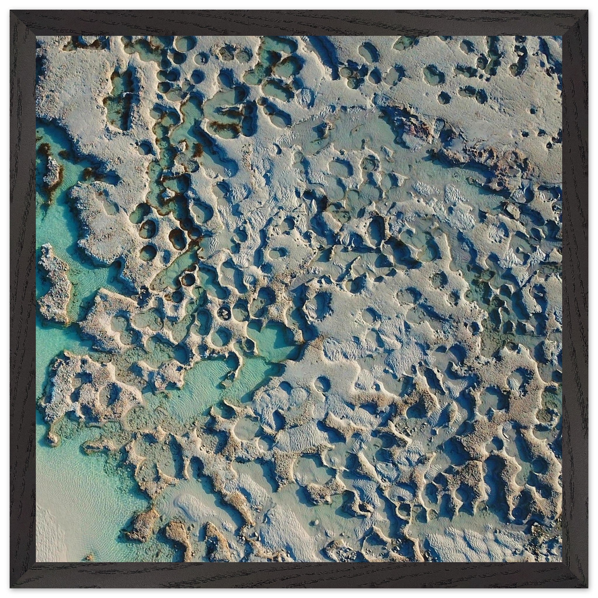 901ba730-4a9b-4b99-8590-dfbb28ef3919