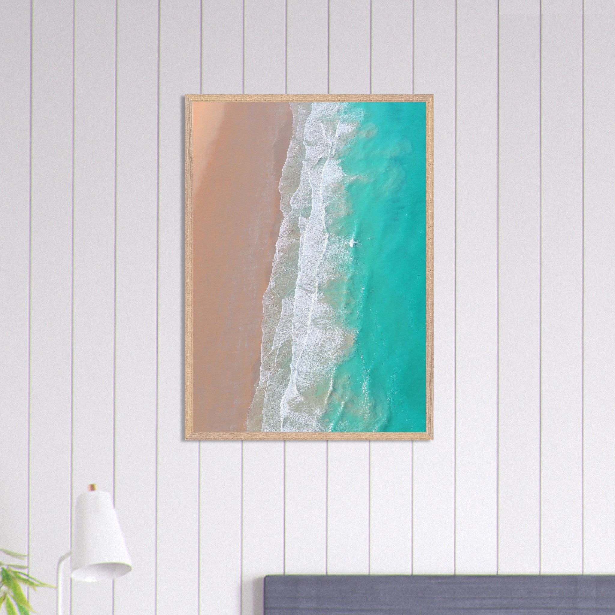 904c935d-201e-4efb-81ad-0ba924659cde