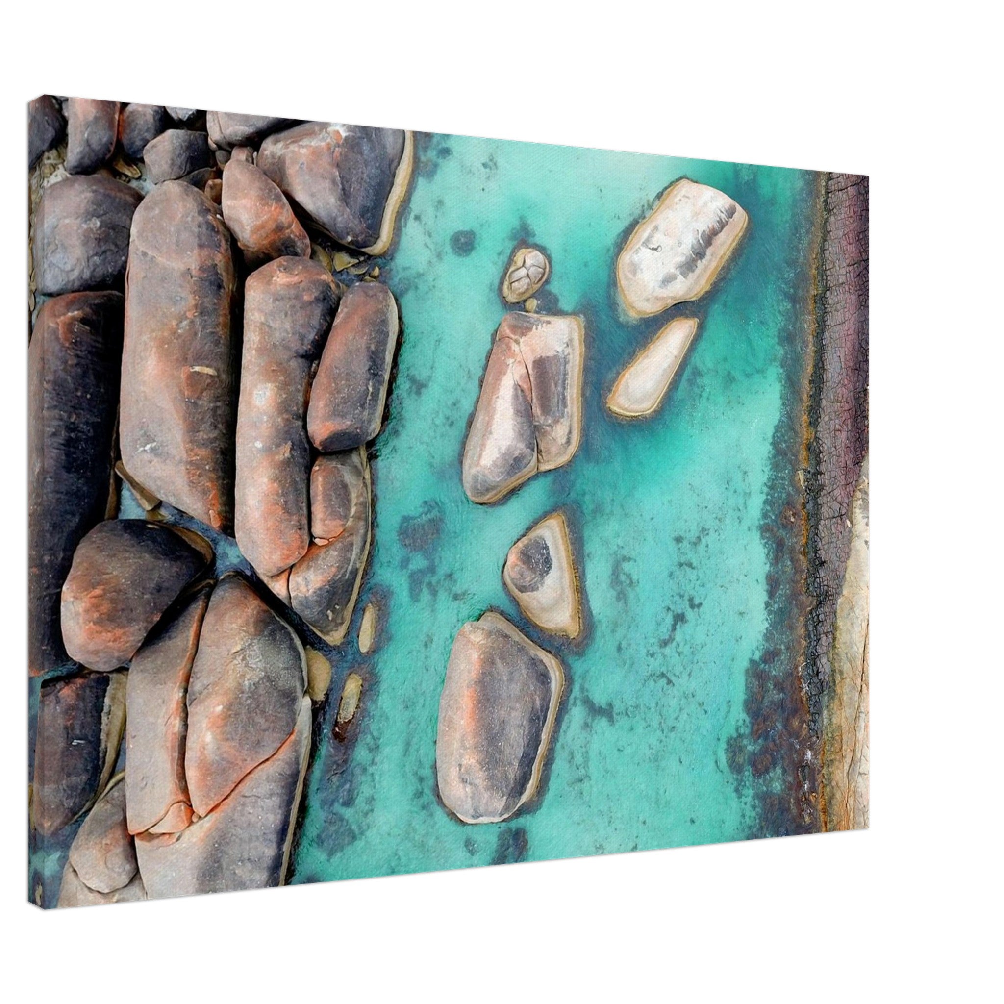 9090990f-4149-43c2-9329-a63c5dbd4b39