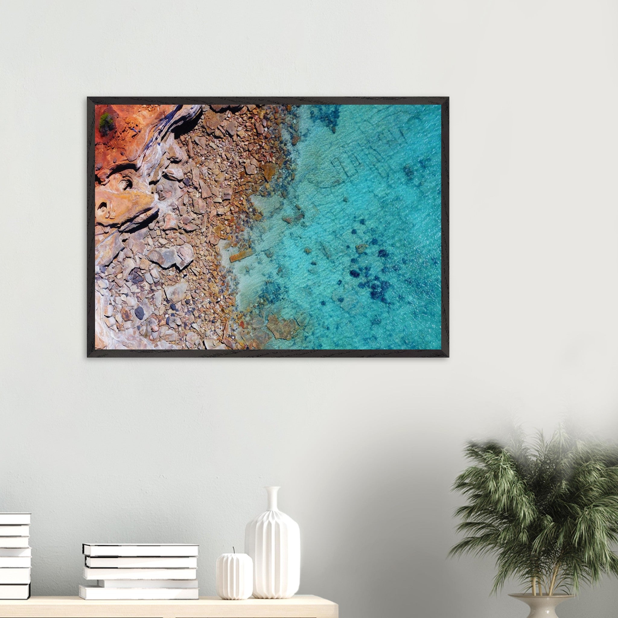 909caaca-8913-47b2-8988-fb9963455e8b