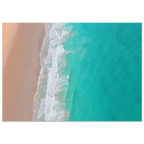 91763917-438e-4bff-bec1-a227f5a69c49
