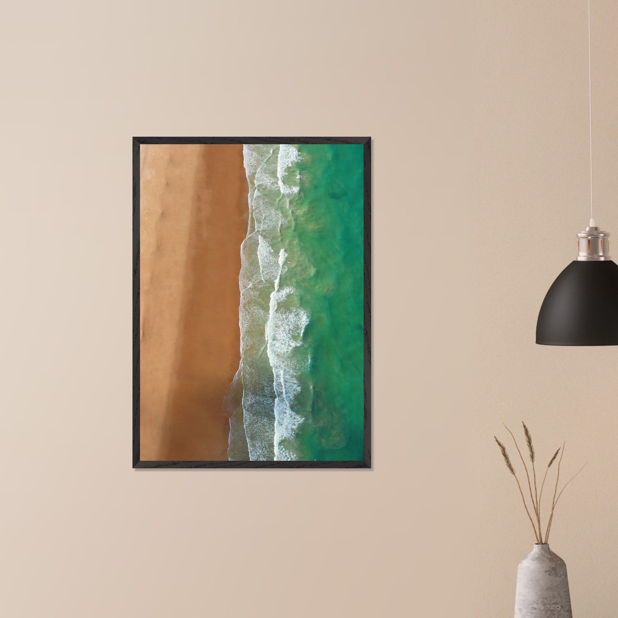 91da3c56-1157-44b8-80fe-1e10119ac1da